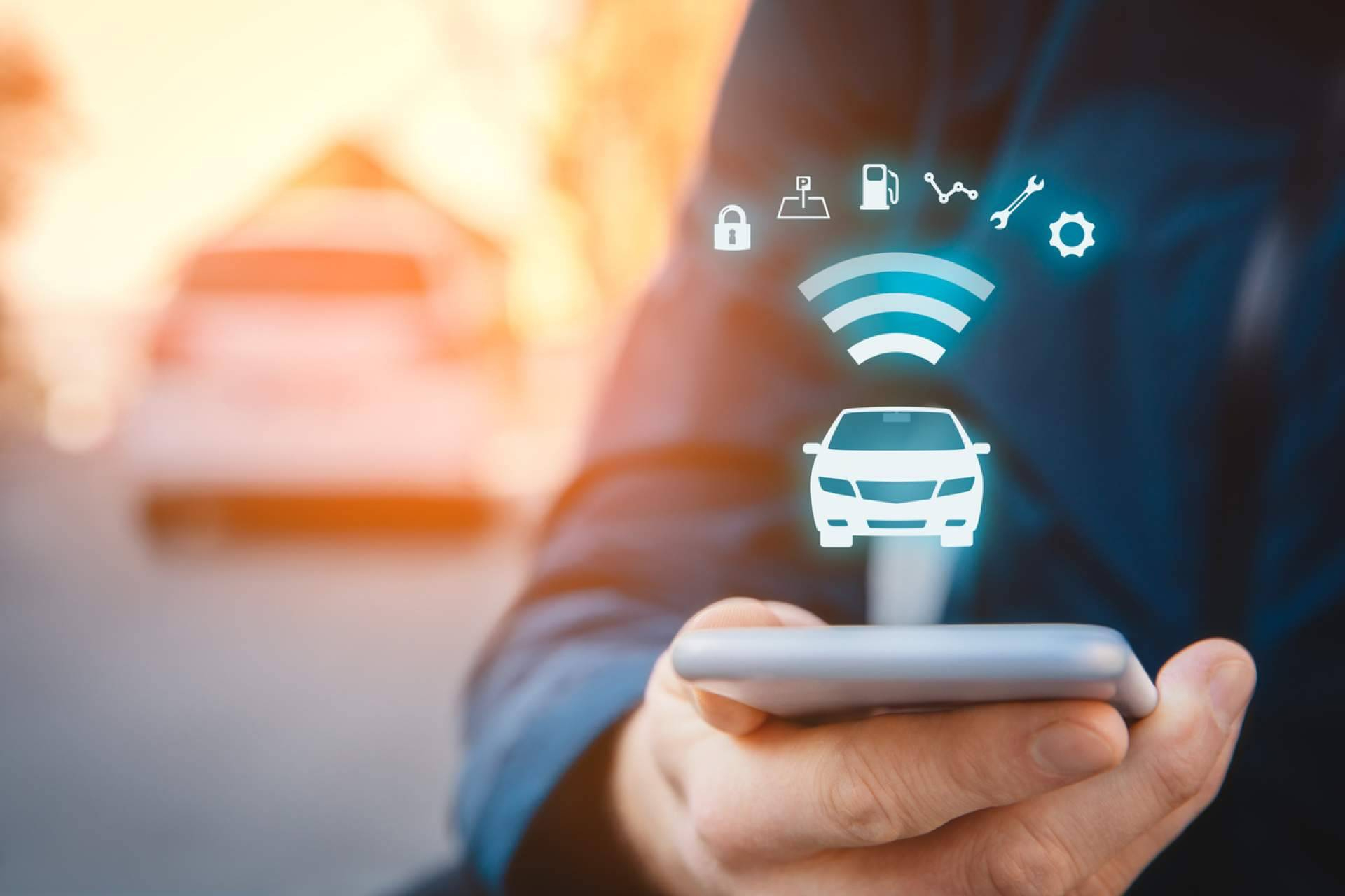 Beneficios de un Seguro para Carros; coberturas y asistencias que acompañan la movilidad diaria