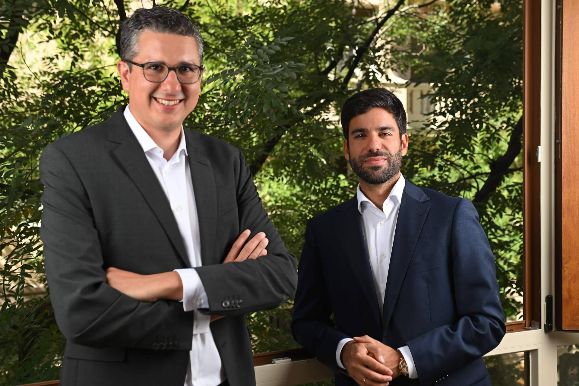 Albia IMAP analiza la actualidad corporativa en el sector cárnico