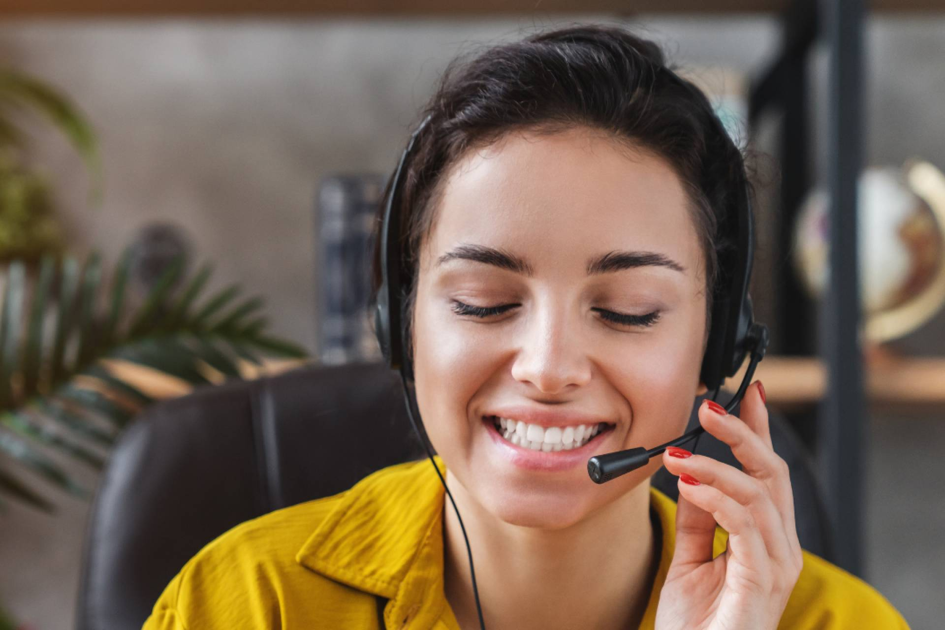 SVAE integra asistencia telefónica, WhatsApp y seguimiento en tiempo real para mejorar la gestión empresarial