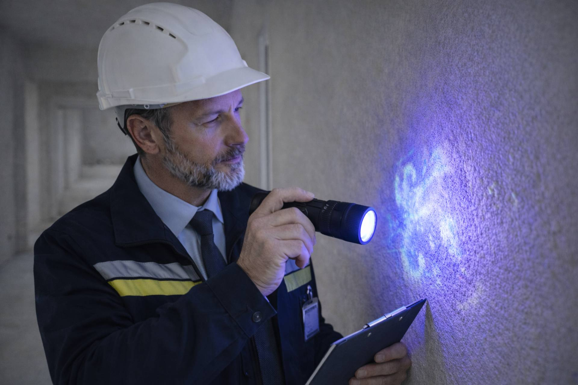 Inspección con informe pericial; la propuesta de Verify Home Inspector para compraventa de viviendas