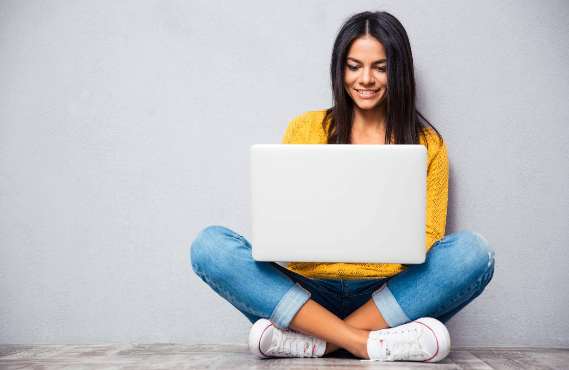 El auge del negocio desde casa impulsa el interés por las franquicias online de Grupo Devuelving