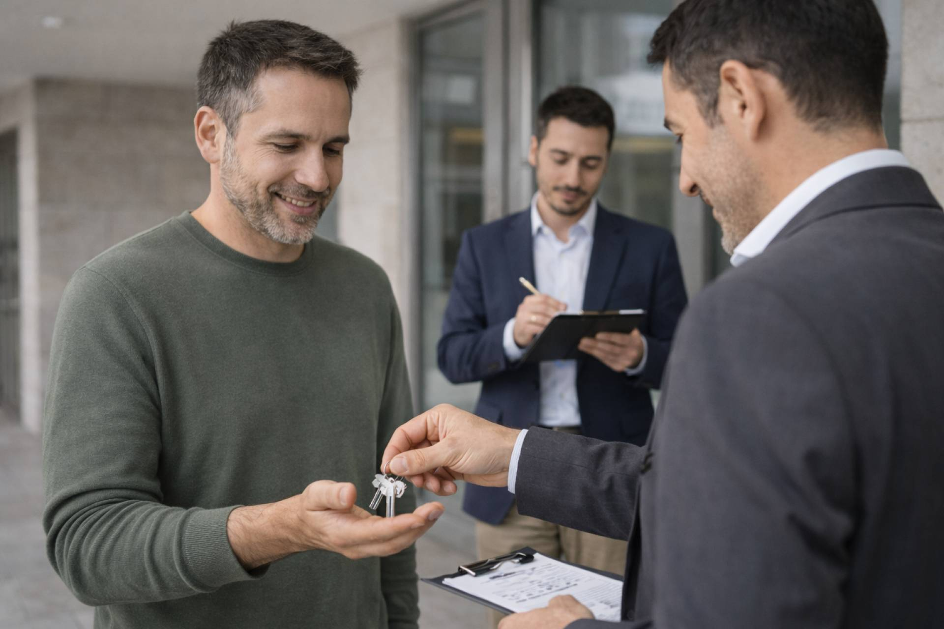 La inspección de viviendas da el salto pericial; VerifyHomeInspector impulsa el informe técnico pericial