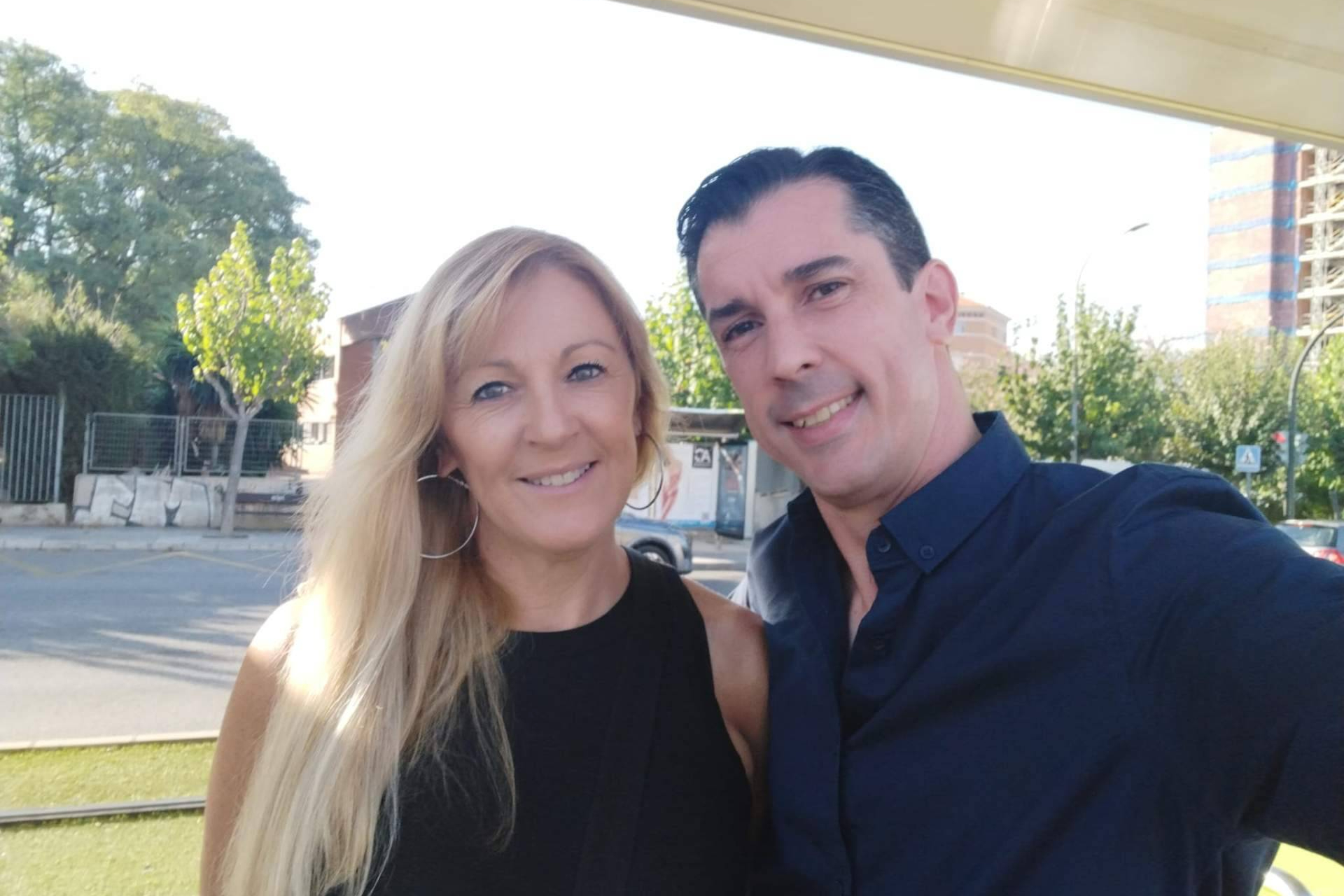 Encontrar pareja hoy parece buscar una aguja en un pajar; nace un método para construir relaciones sanas
