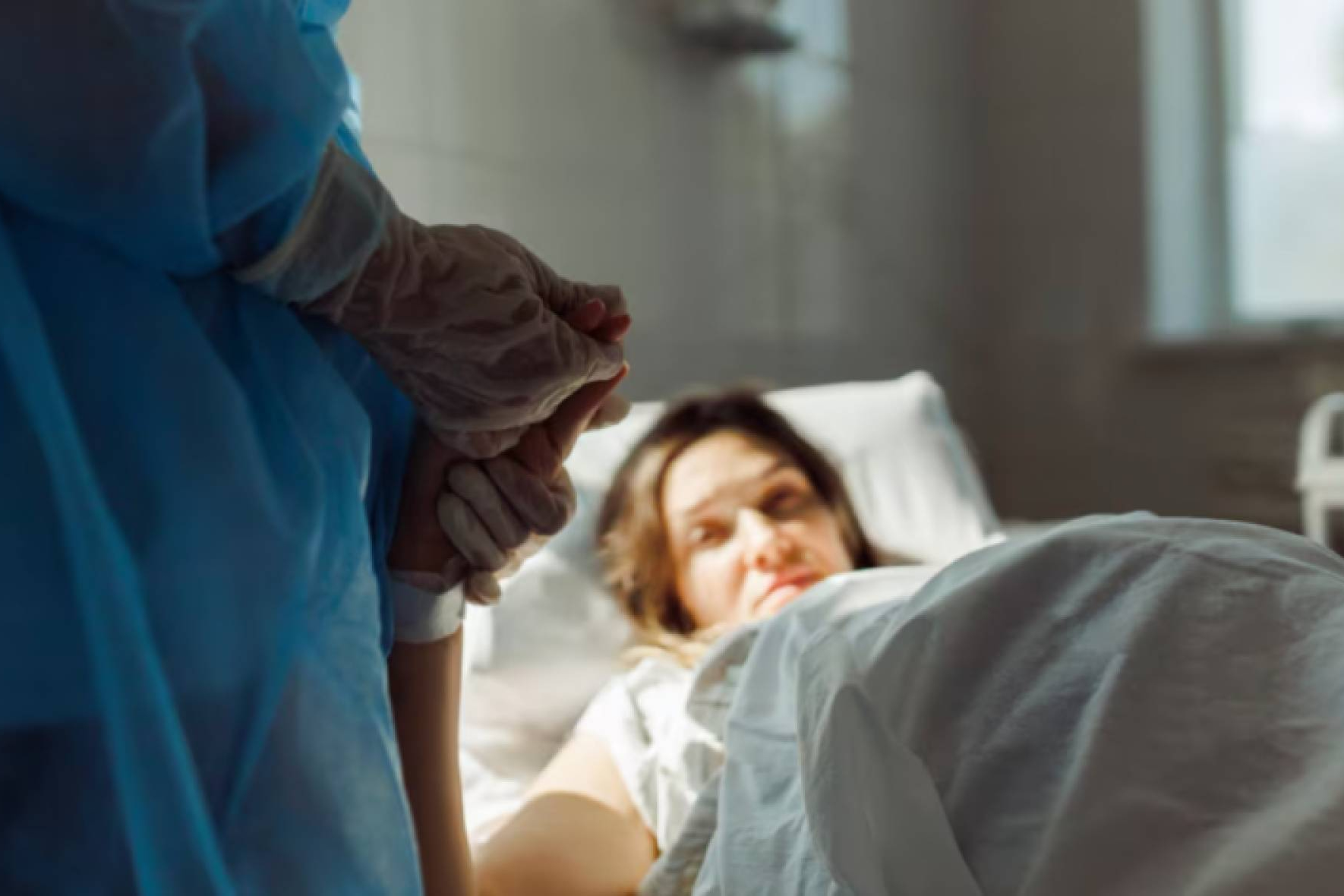 La especialización en negligencias médicas refuerza la reputación del abogado Rafael Martín Bueno