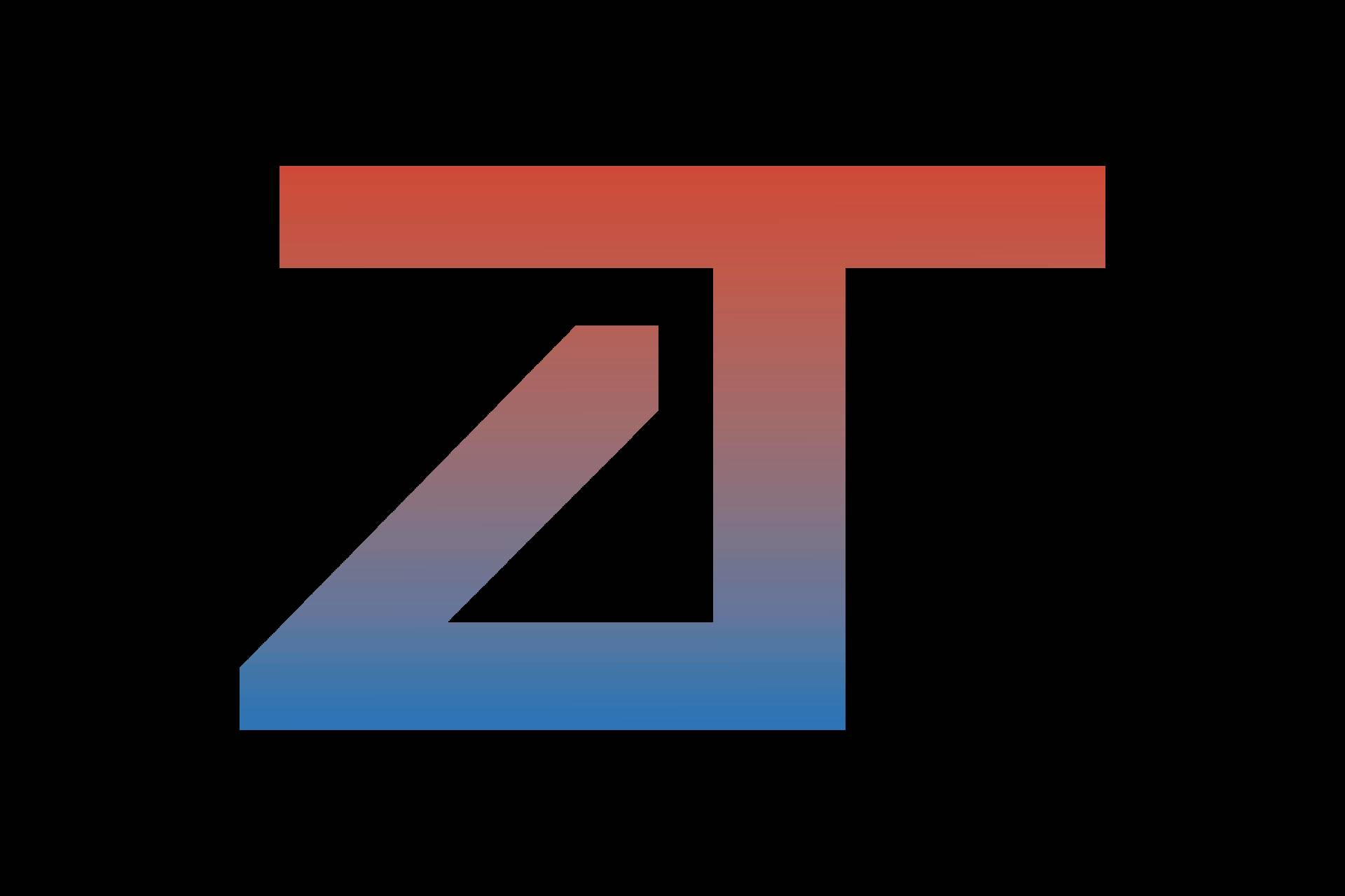 ZEROTAXGLOBAL LLC;  movilidad global, resguardo patrimonial y soluciones legales de segundo pasaporte