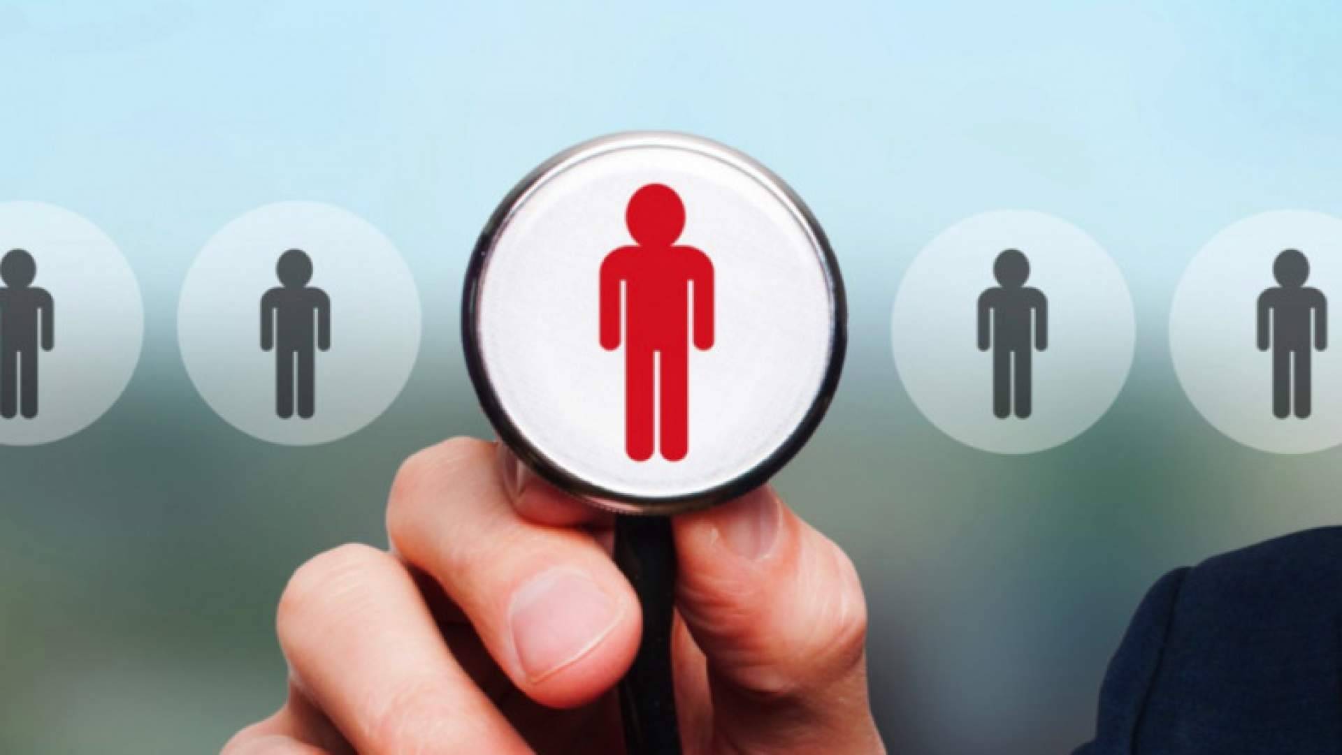 Cómo VC-A acompaña la transición de las compañías hacia un modelo de empresa inteligente