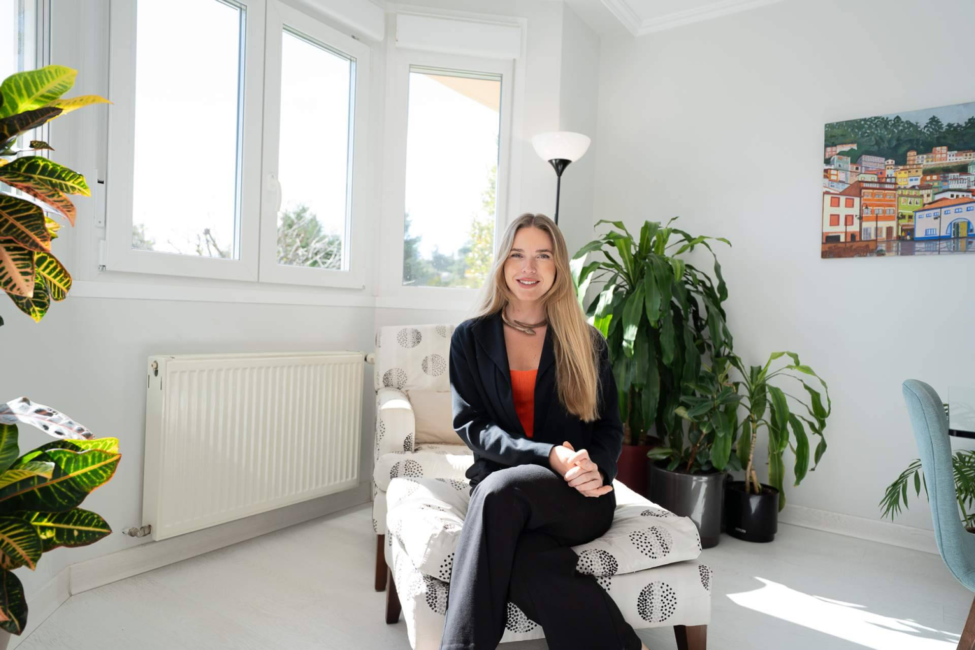 Saguar Real Estate impulsa la comercialización de vivienda con vistas directas a la Casa de Campo, Madrid