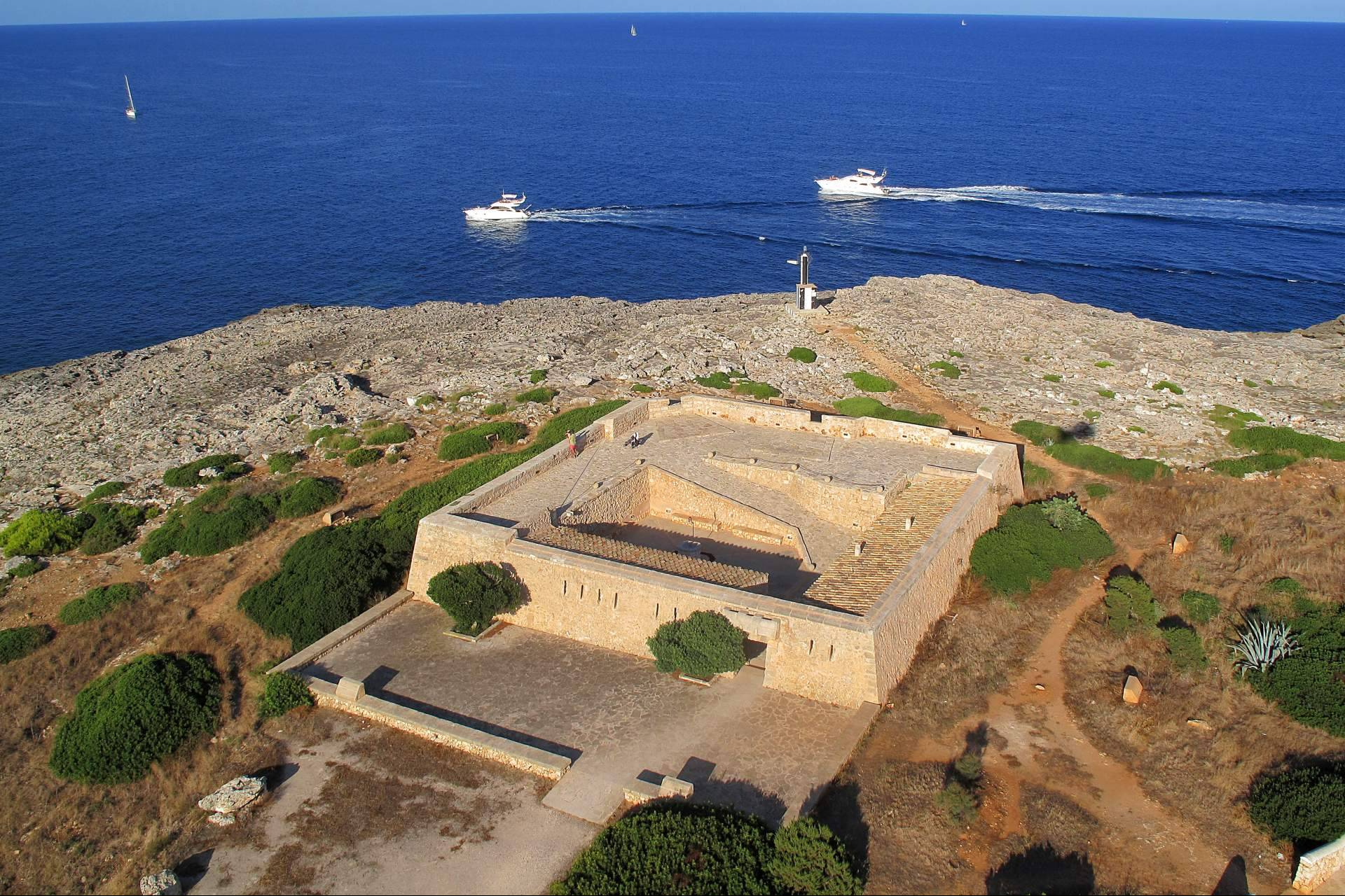 Santanyí implementa un sistema inteligente de medición de afluencia turística sensorizando las playas