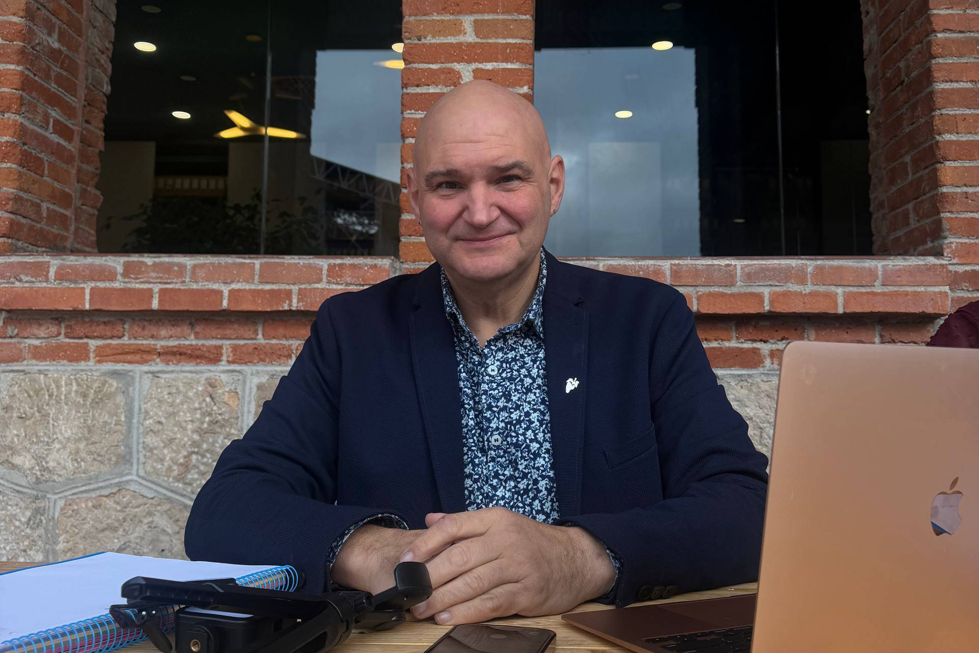 Crecer en redes sociales; la propuesta de Pez Salvaje desde la experiencia en influencia digital