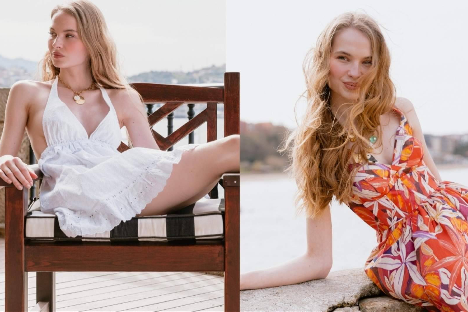 GUTS & LOVE; Piezas de moda española creadas para perdurar y emocionar