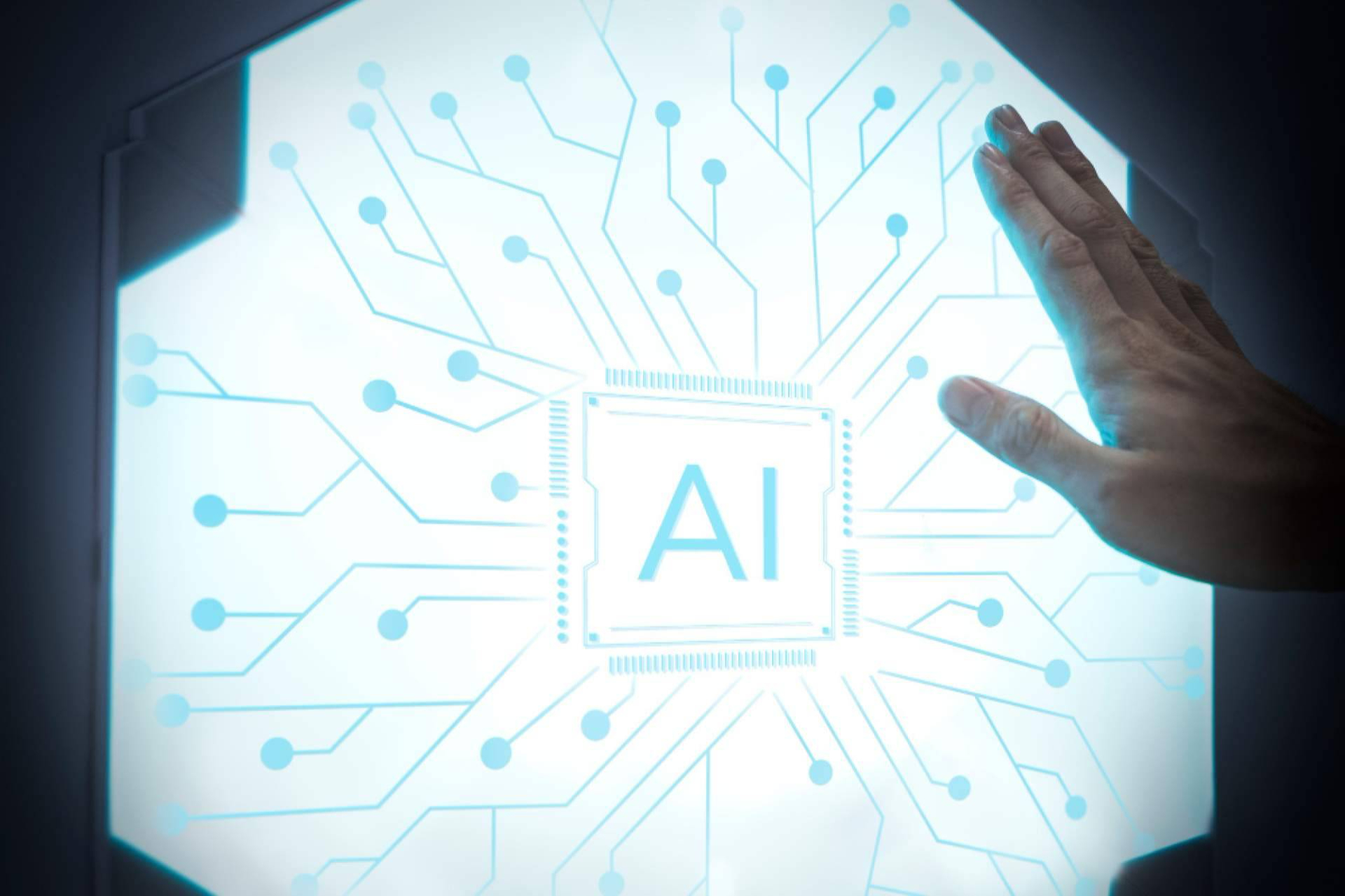 Applivery; sin control de endpoints, los agente de IA opera a ciegas