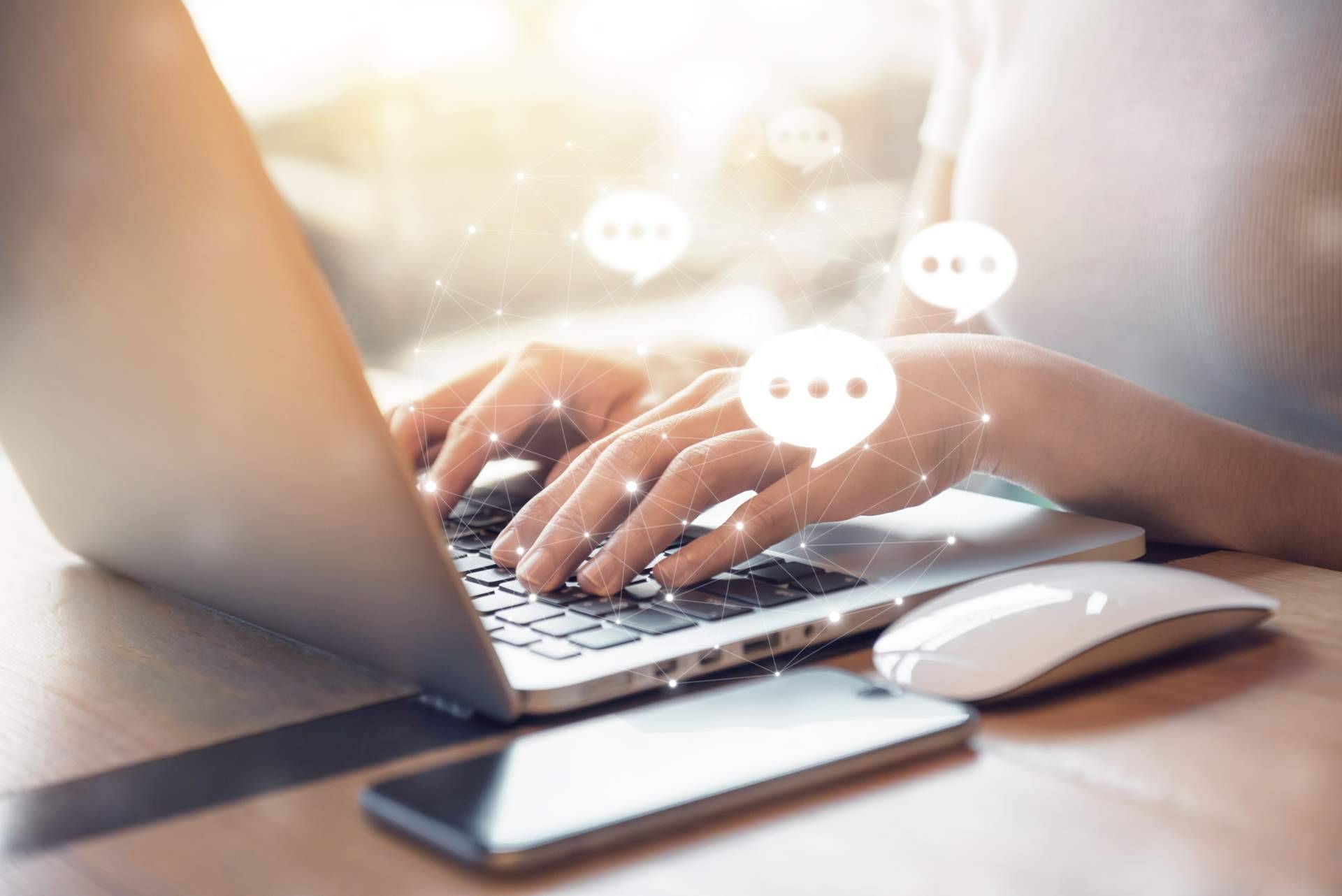 Buscar arquitecto con menos incertidumbre; Arch lanza Aura para orientar sobre precio arquitecto y trámites