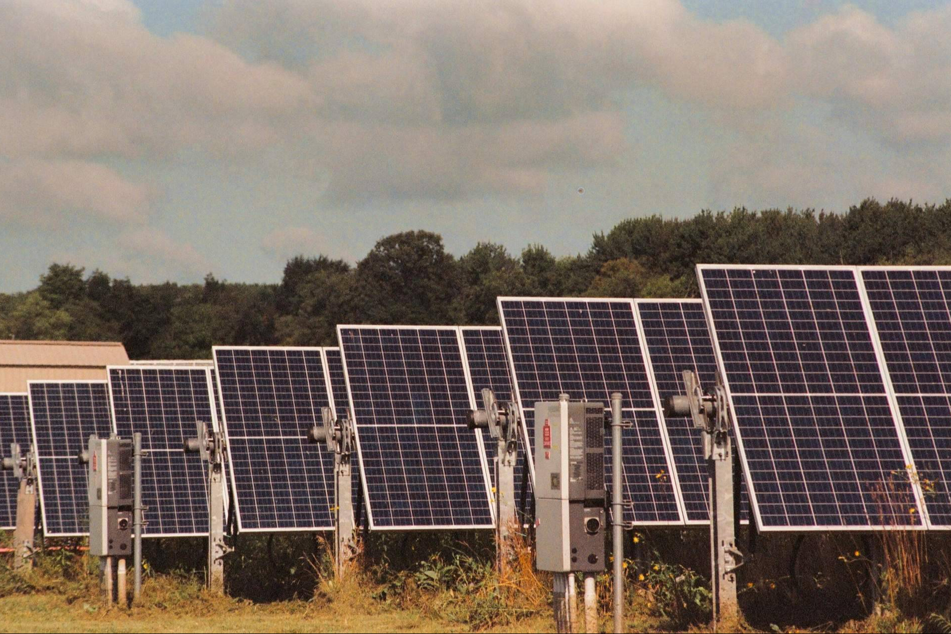 AleaSoft; Aumentan los precios de los mercados europeos en una semana de nuevos máximos fotovoltaicos