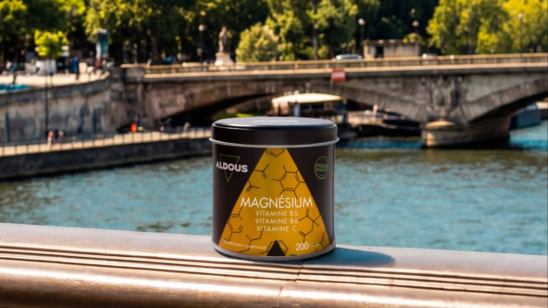 Aldous acelera su expansión internacional con su llegada a Francia, un mercado estratégico para el segmento premium en Europa