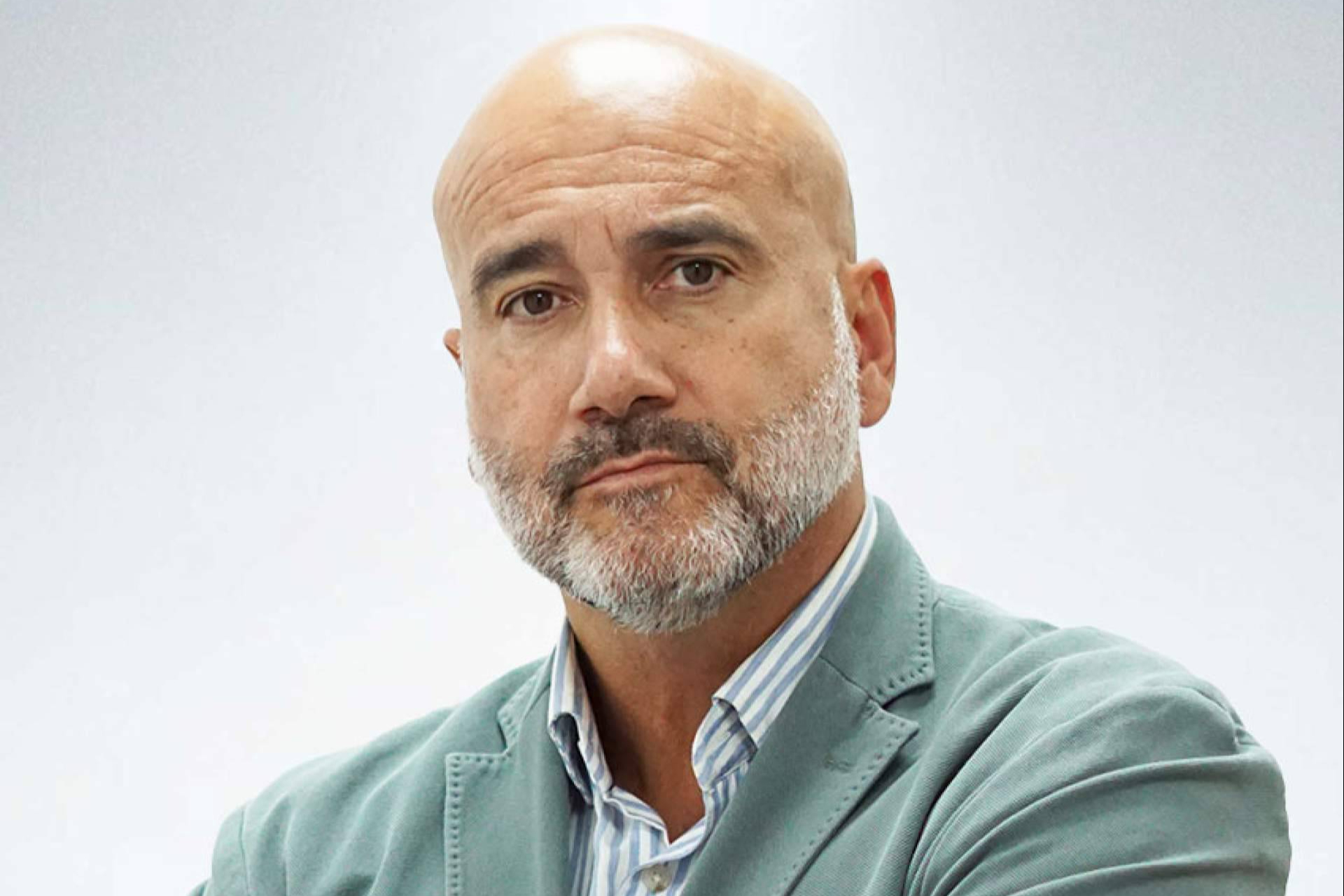 Cloud industrial, del control de la ejecución a la inteligencia operativa