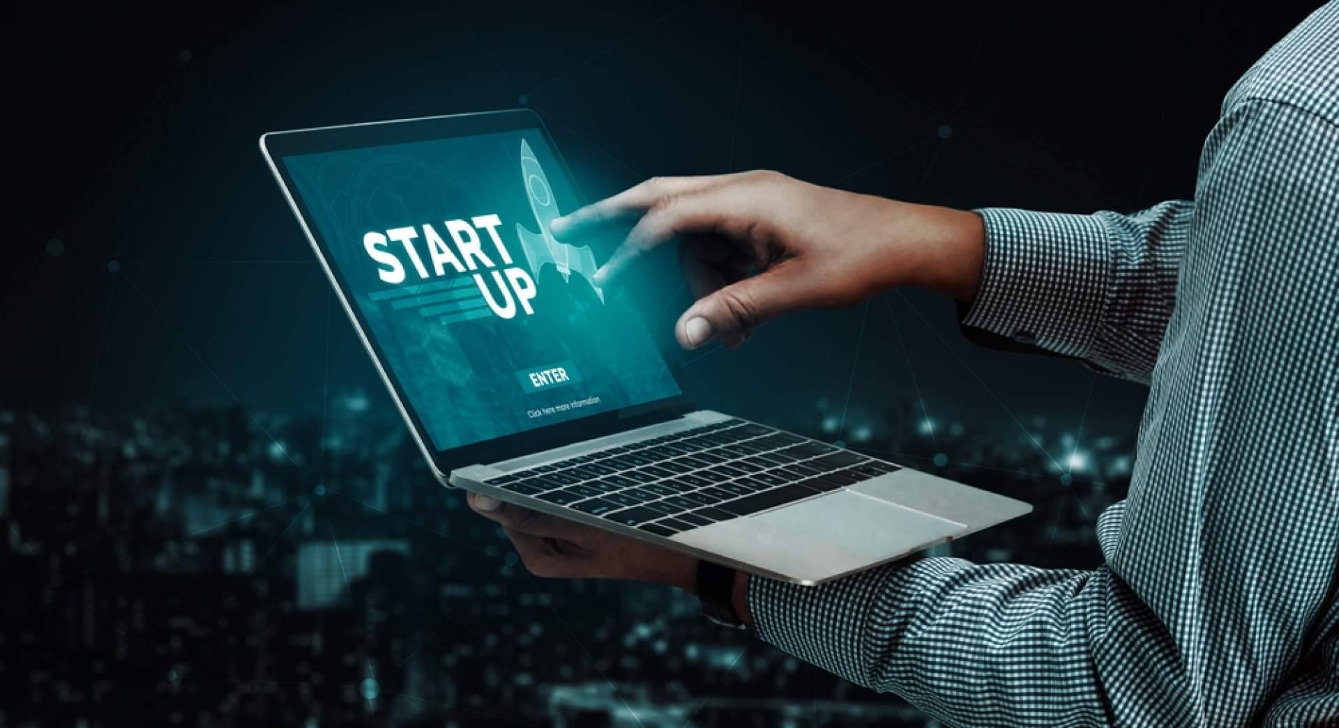 Empezar de nuevo y emprender con la Ley de Segunda Oportunidad y Repara tu Deuda Abogados