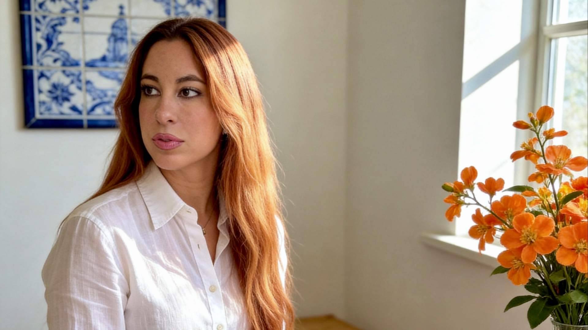 La joven que devolvió el español a América (así se enseña un idioma en 2026)