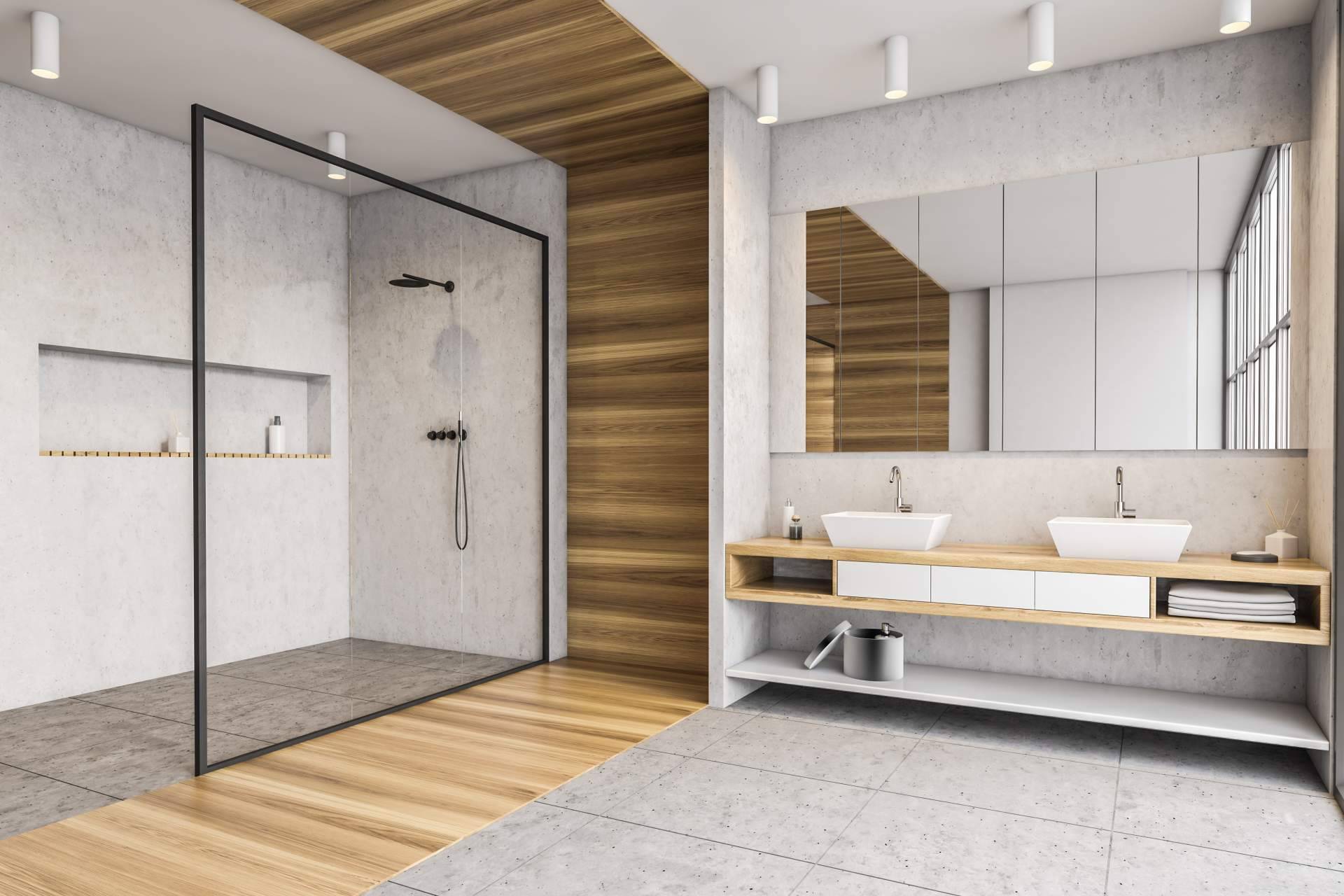 La tienda online elegida por constructores, decoradores y diseñadores de interiores