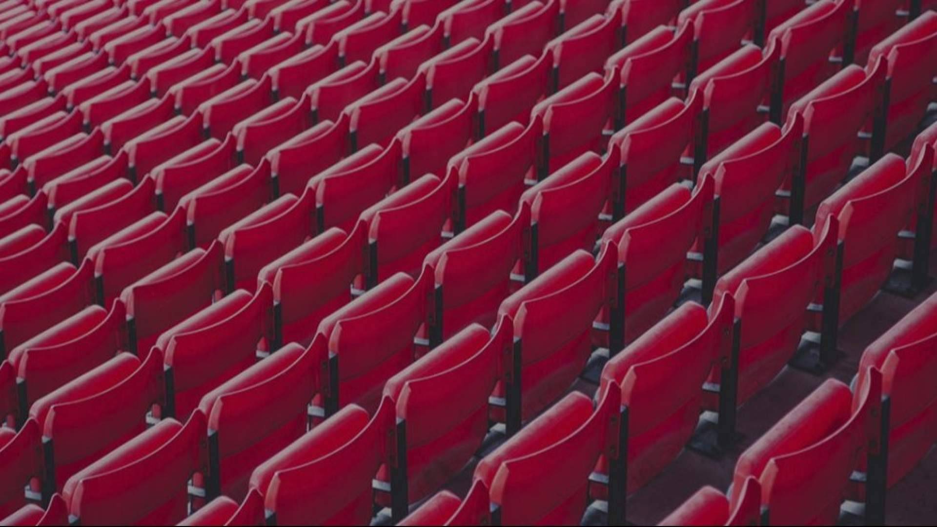AB Grupo lidera la organización de eventos en Madrid y Barcelona