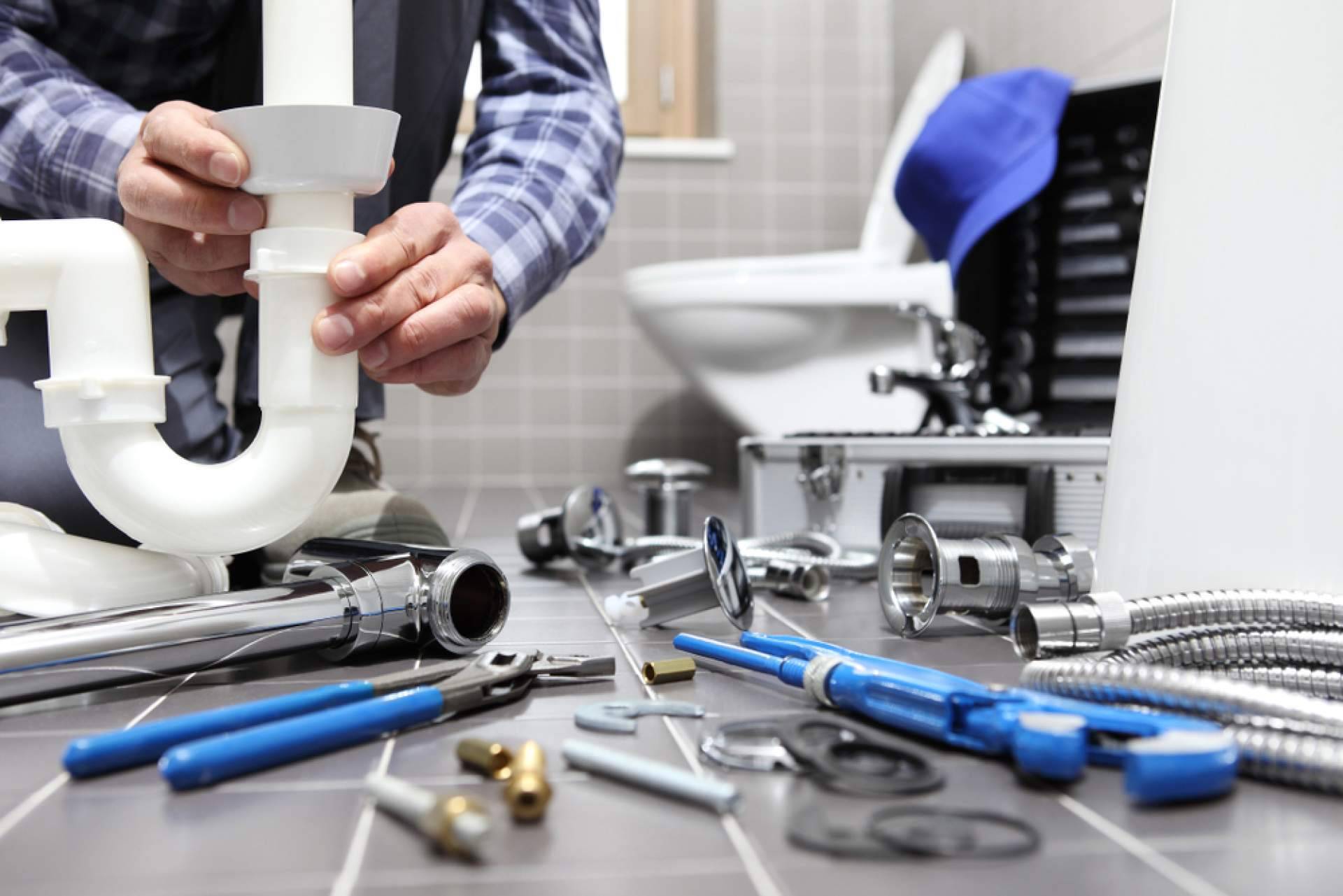 Repara2 desarrolla servicios de fontanería, persianas y electricidad en la provincia de Alicante