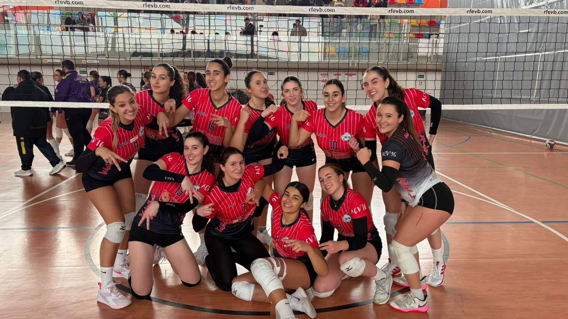 Alexen evoluciona del textil tradicional a la alta especialización en equipaciones deportivas sublimadas