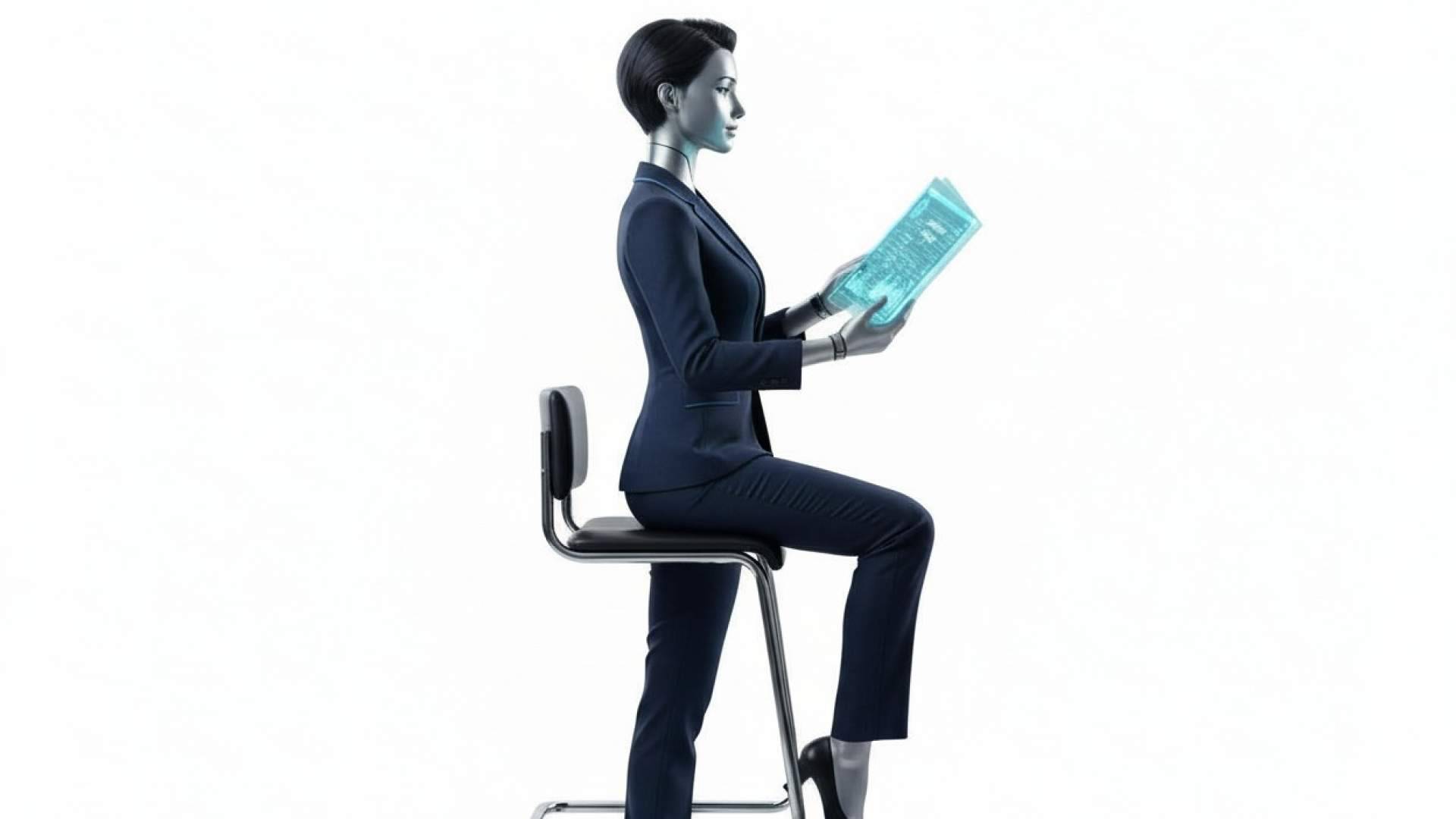 Inteligencia artificial empresarial, por qué las apps web, bots y automatizaciones lo cambian todo