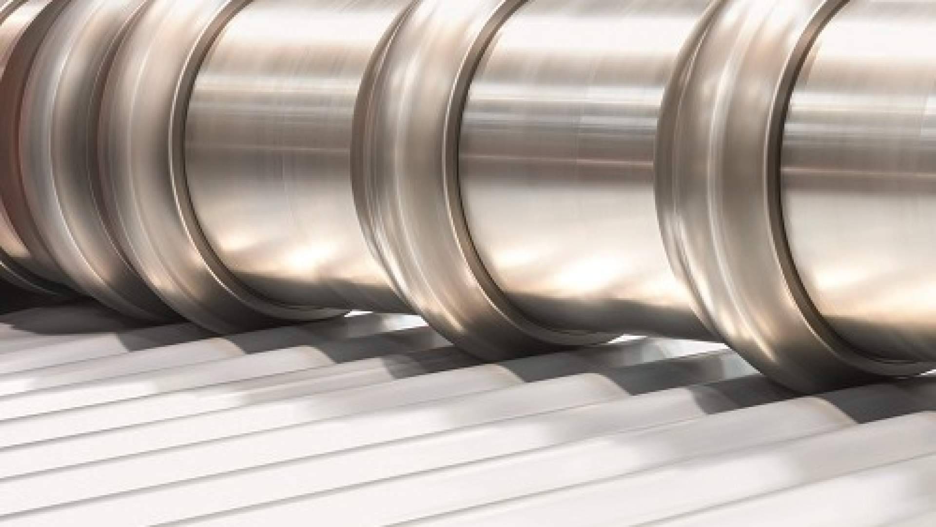 Diper y la ingeniería que da forma a lo cotidiano