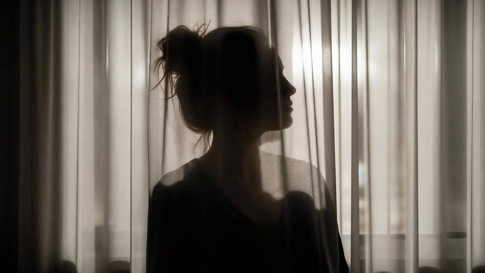 Lara Ferreiro, psicóloga; 'La discreción ética, la nueva forma de relacionarse, según Ashley Madison'