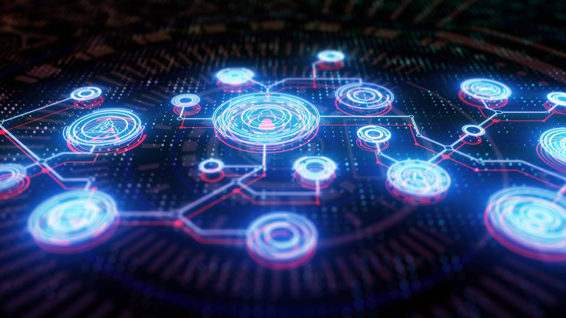 La IA redefine la modernización de aplicaciones legacy