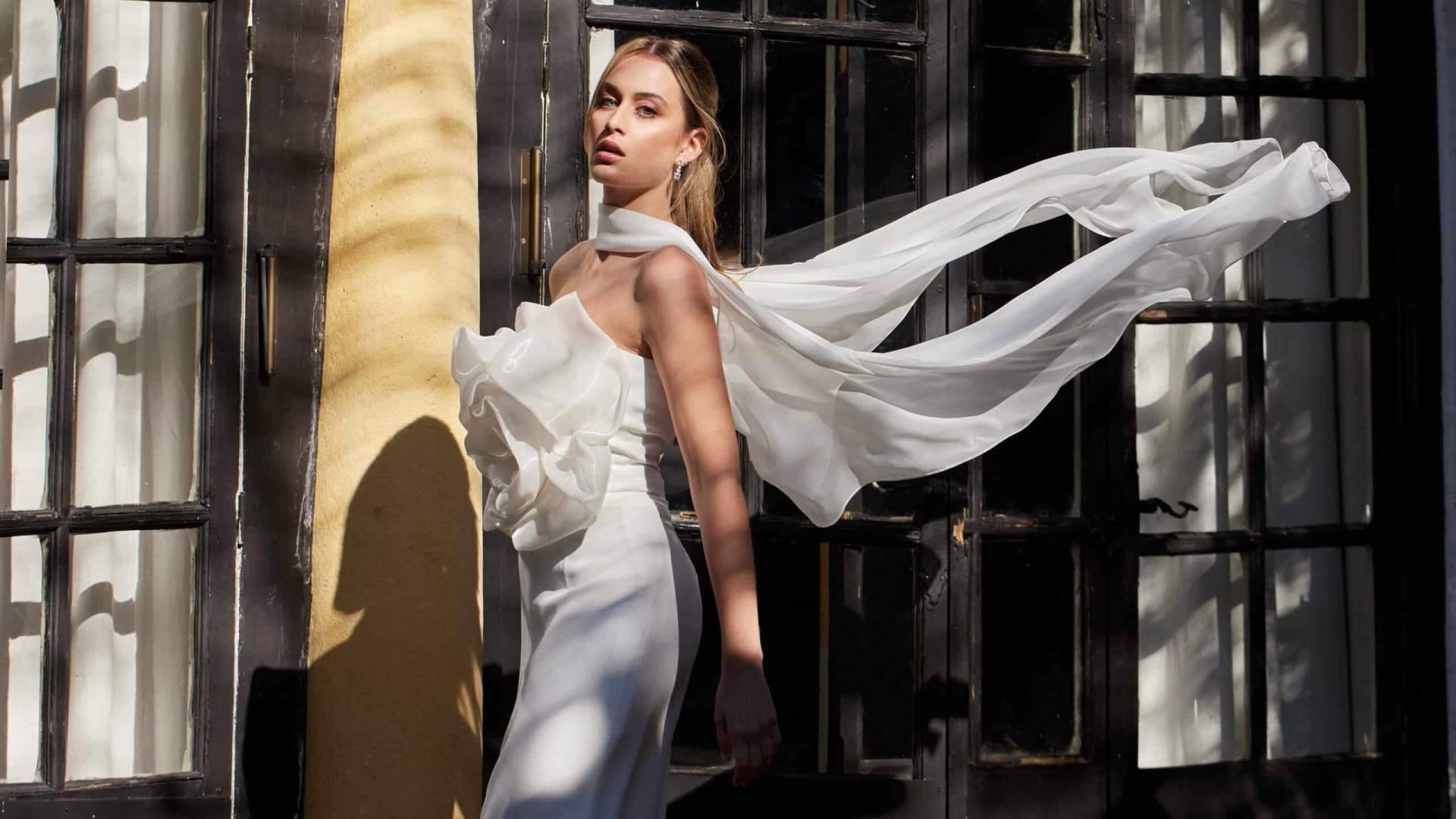 Estos son los errores más comunes que cometen las novias de verano