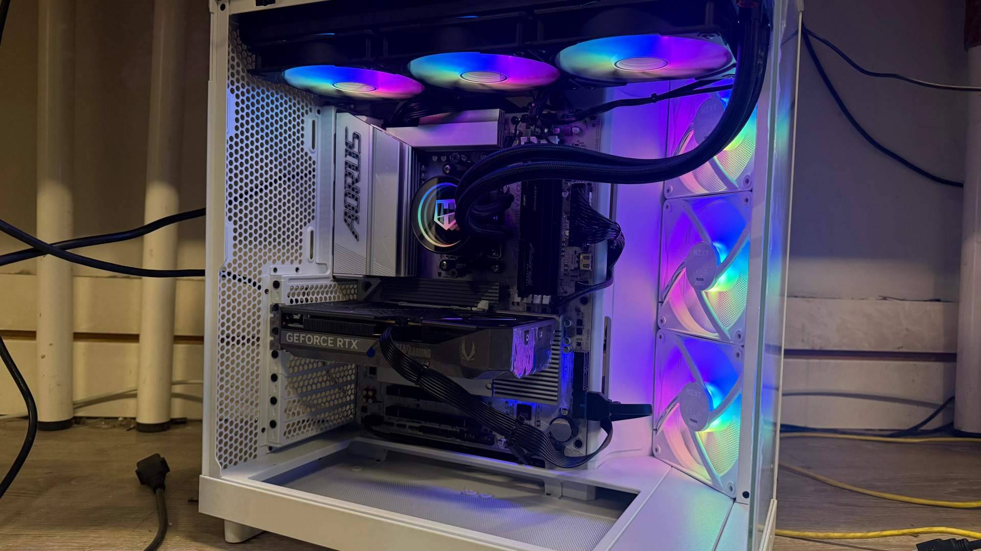 Aussar lanza Aussar Verified™ Pro para mostrar pruebas reales de cada PC antes de su entrega