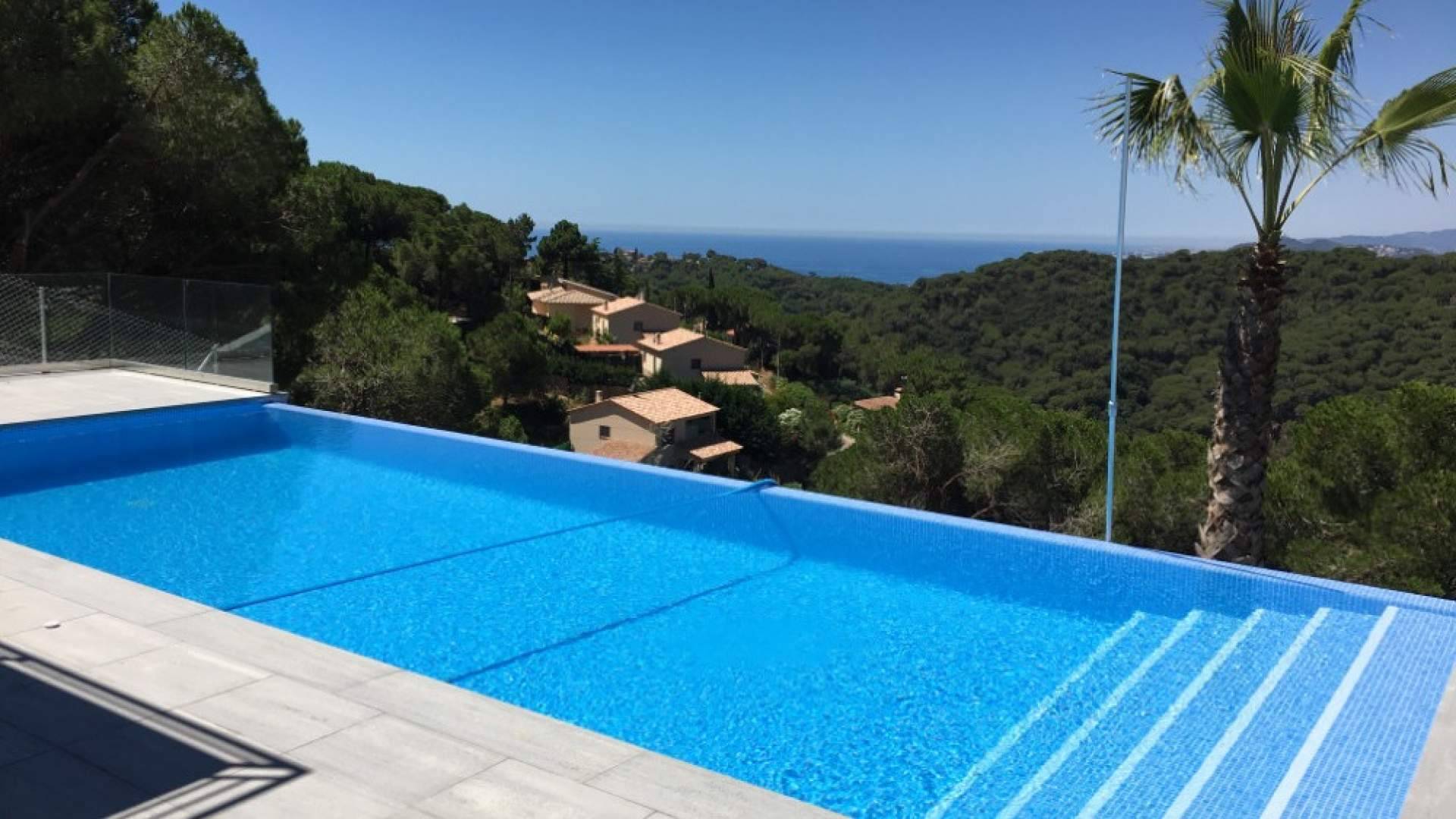 PA Costa Brava; cómo comprar y reformar una vivienda de lujo en la Costa Brava desde el extranjero con total tranquilidad