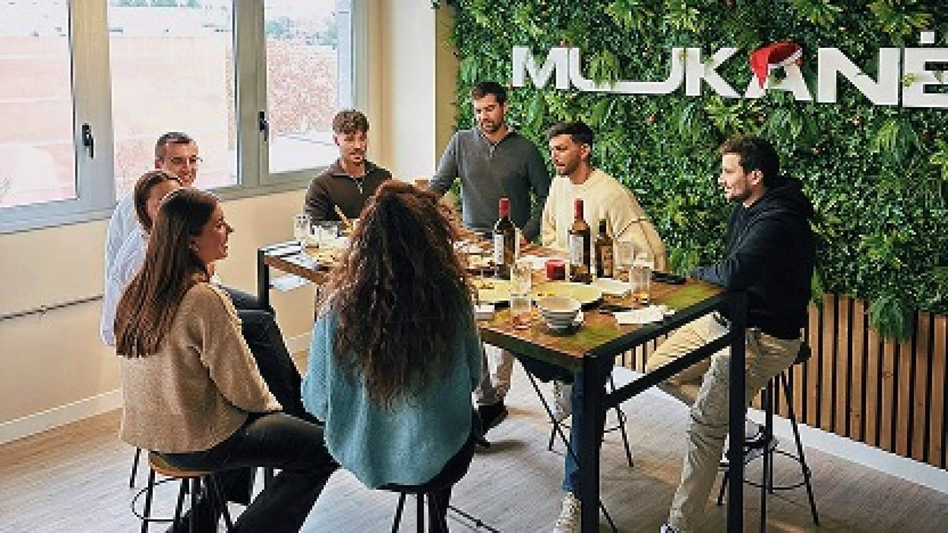 Qué valoran realmente las empresas cuando eligen una agencia de marketing en Sabadell