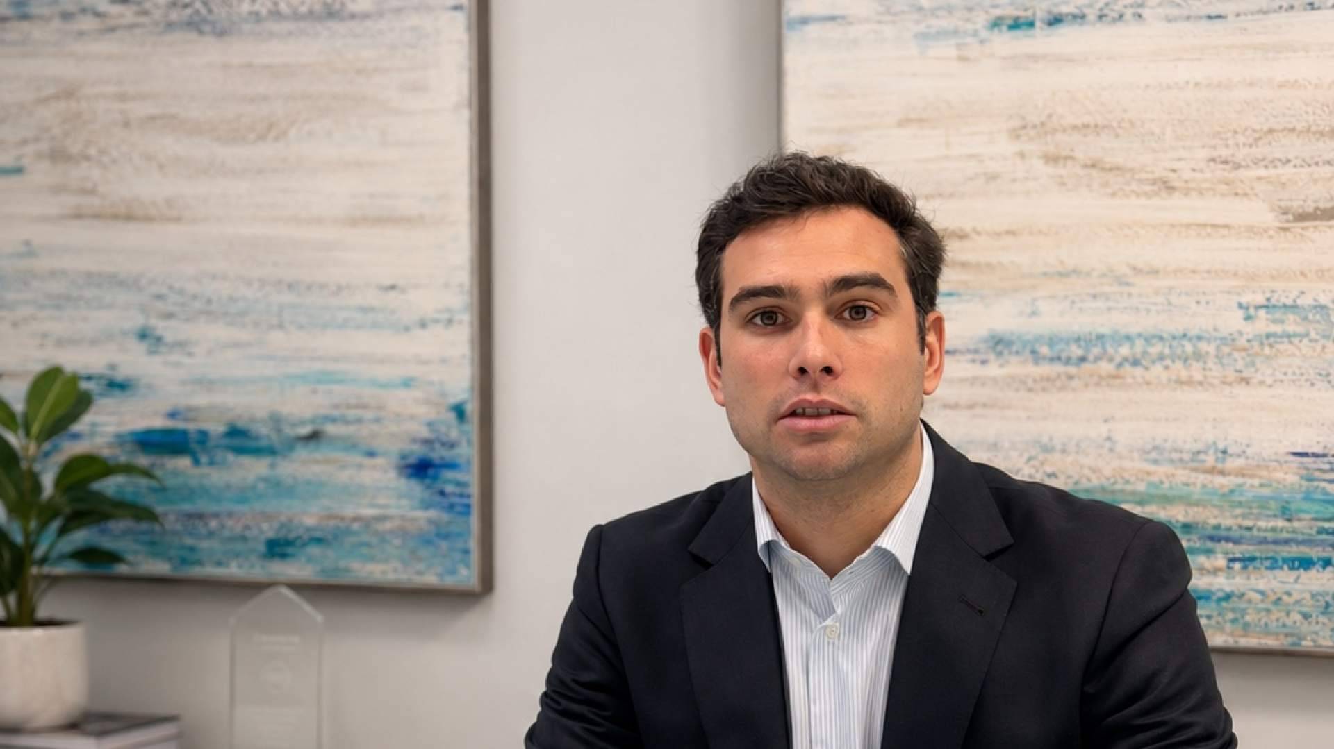 La inteligencia artificial cambia las reglas del contrato; datos, responsabilidad y control empresarial