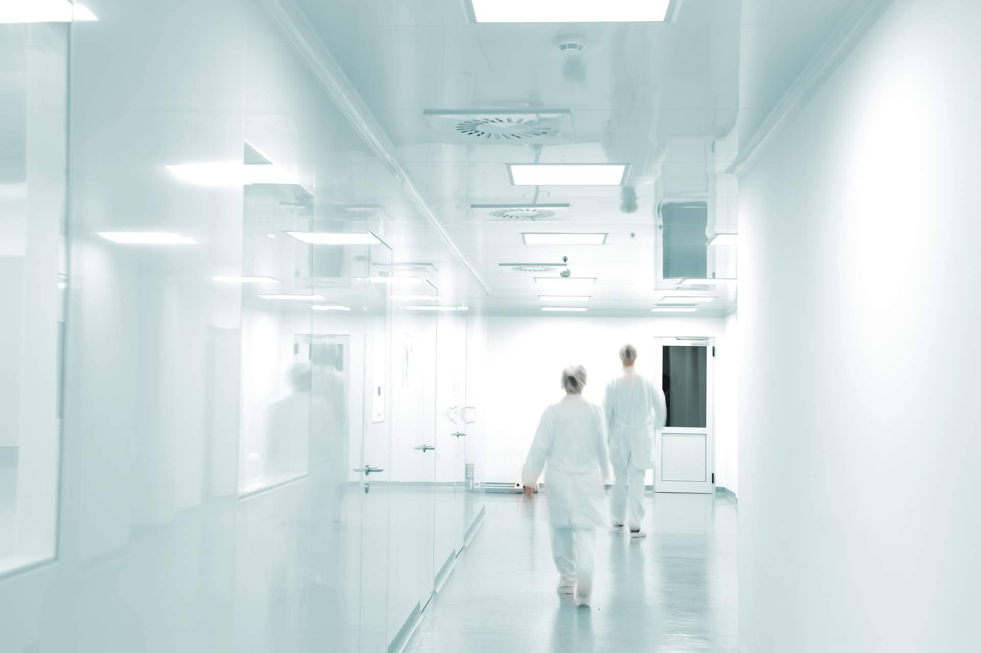 Trayectoria formativa internacional en cirugía cardiovascular; una base clave para la excelencia clínica
