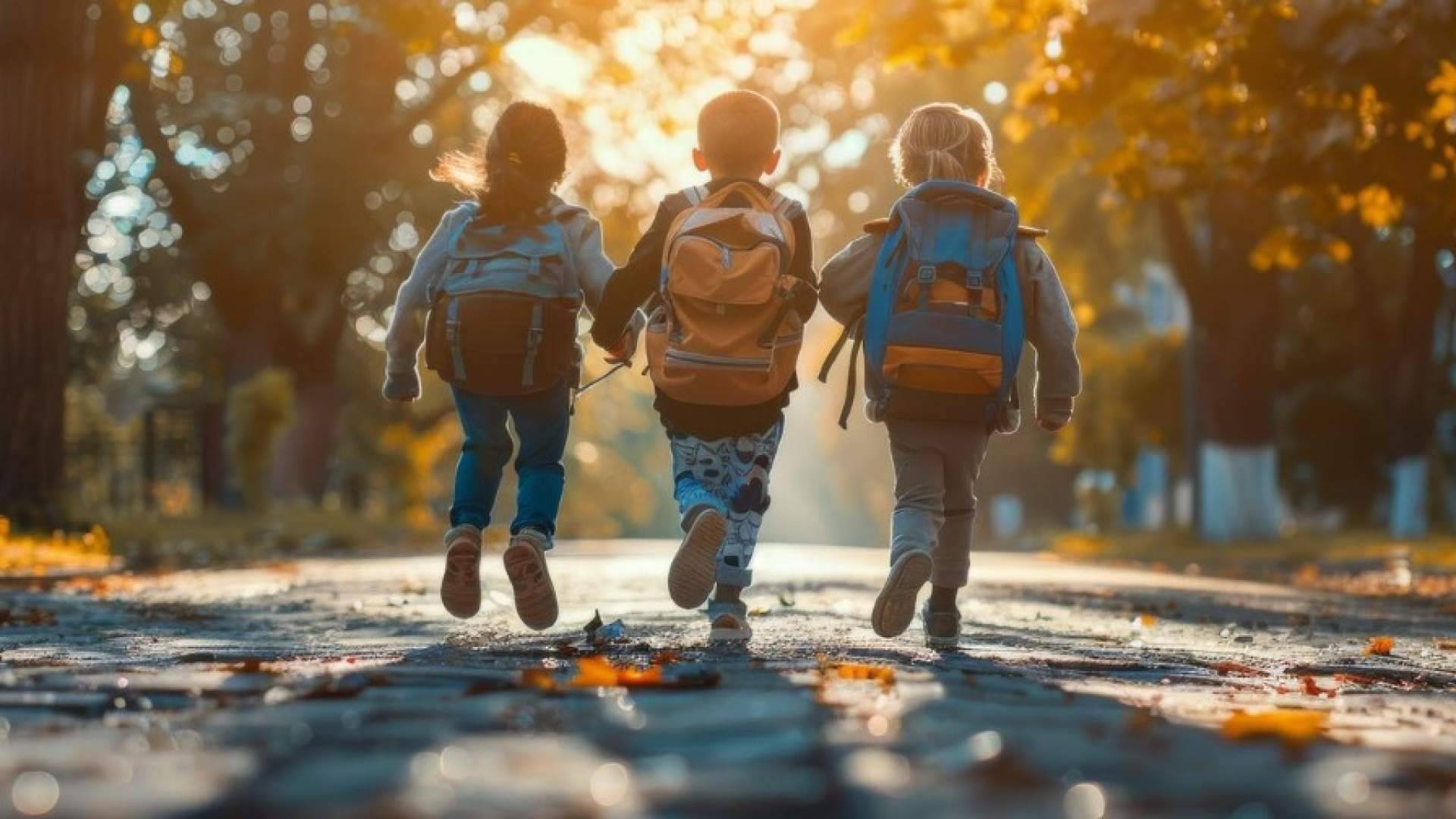 Qué hace que una familia recuerde un colegio; el entorno y la estrategia ganan peso en la captación de alumnos