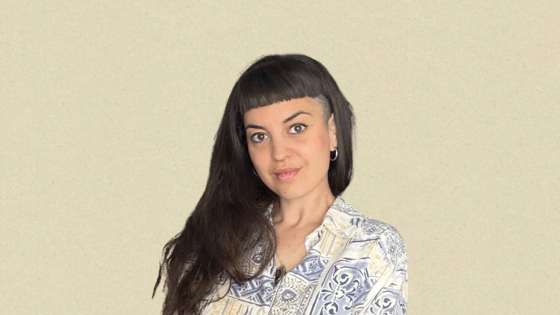 Marta de la Cruz García posiciona EnkarArte como un enfoque referente en recuperación emocional