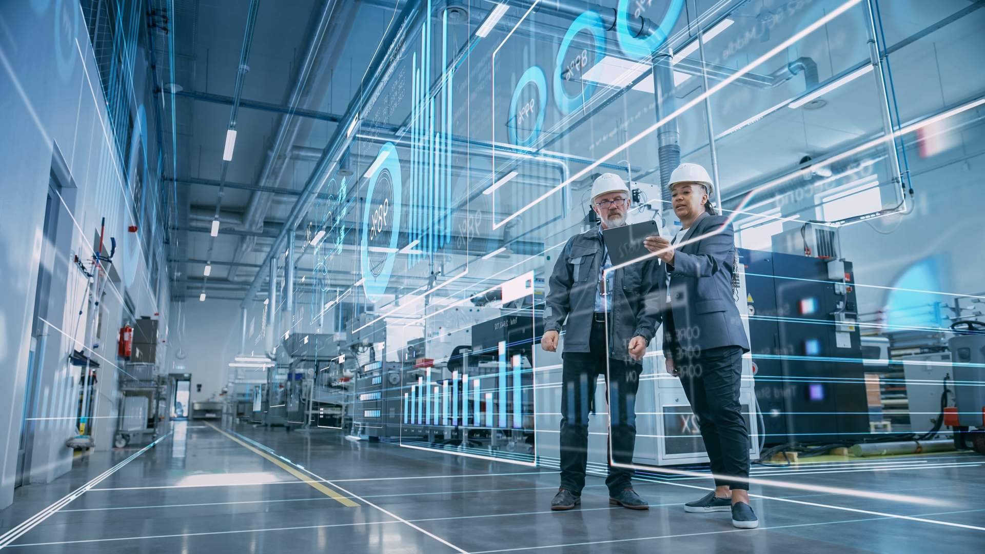 ISOTools refuerza la eficiencia empresarial con automatización para la nueva ISO 14001.2026