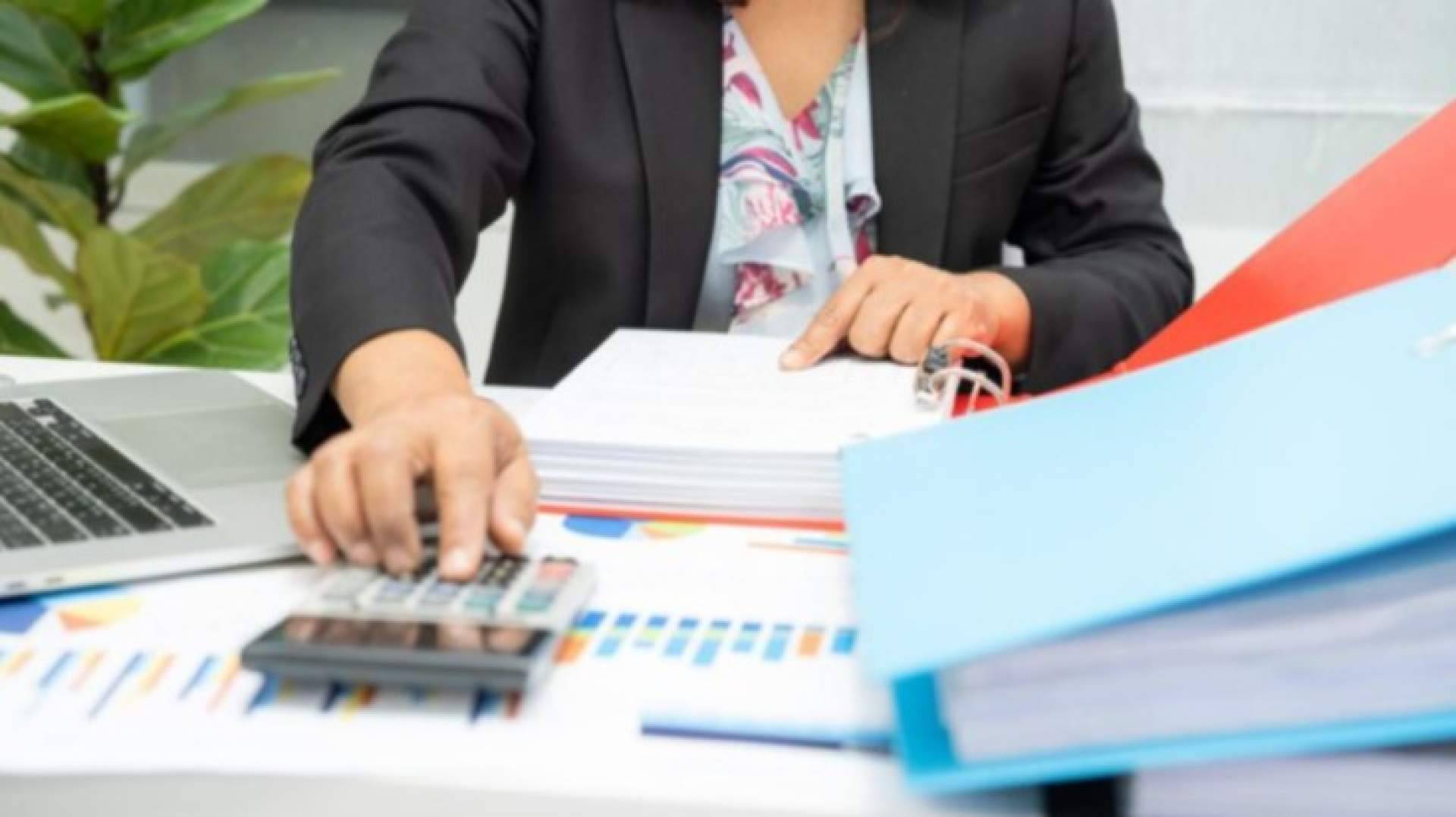 Errores frecuentes en la declaración del Impuesto sobre Sociedades que cuestan dinero a las empresas