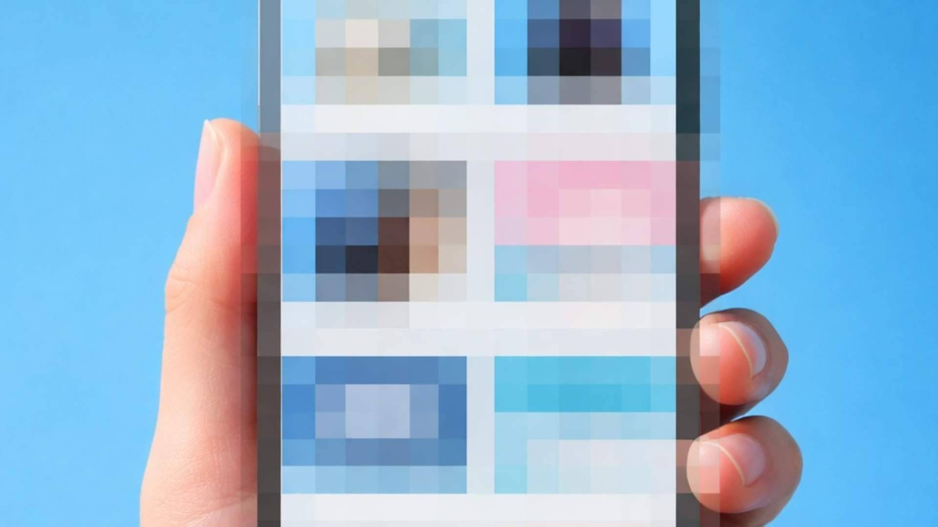 De app a hábito; cómo la digitalización está transformando un sector tradicional