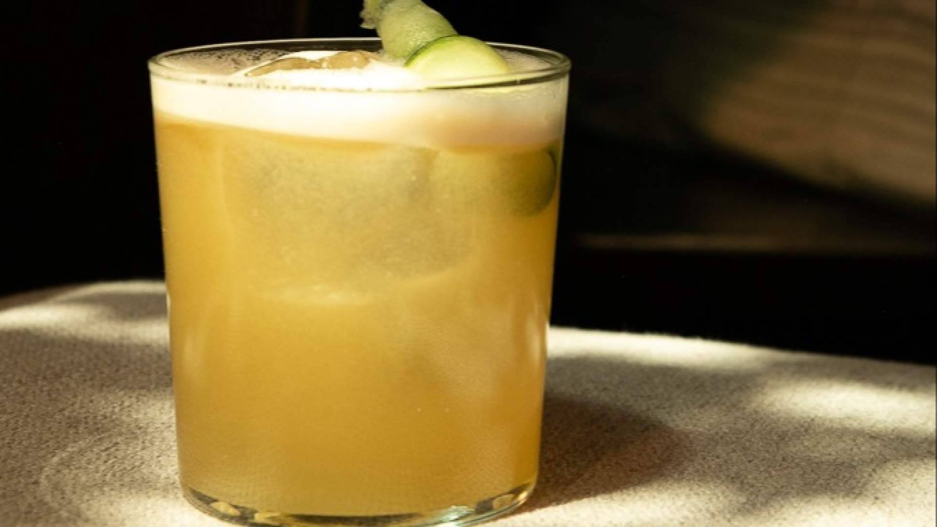 El tequila Defrente aterriza en España para cambiar las reglas del juego