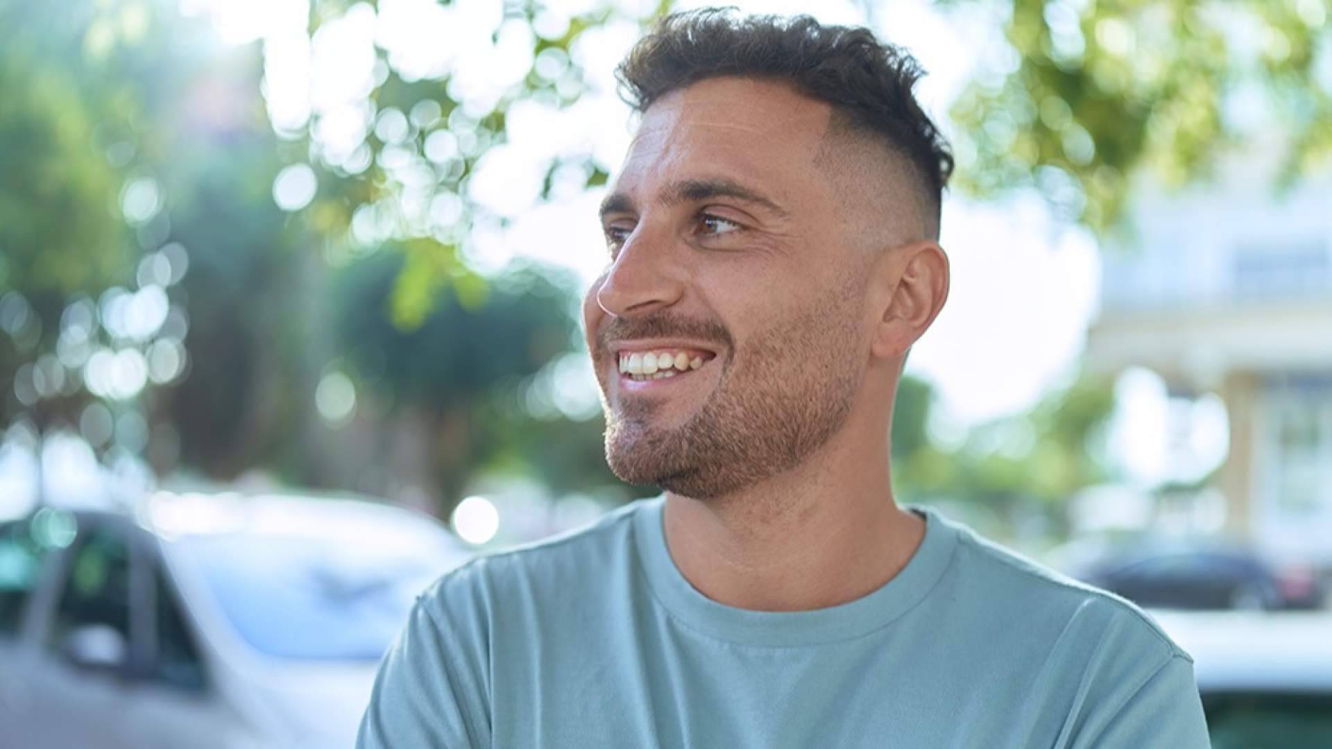Cómo Juan consiguió pagar 20.000 euros menos de deuda