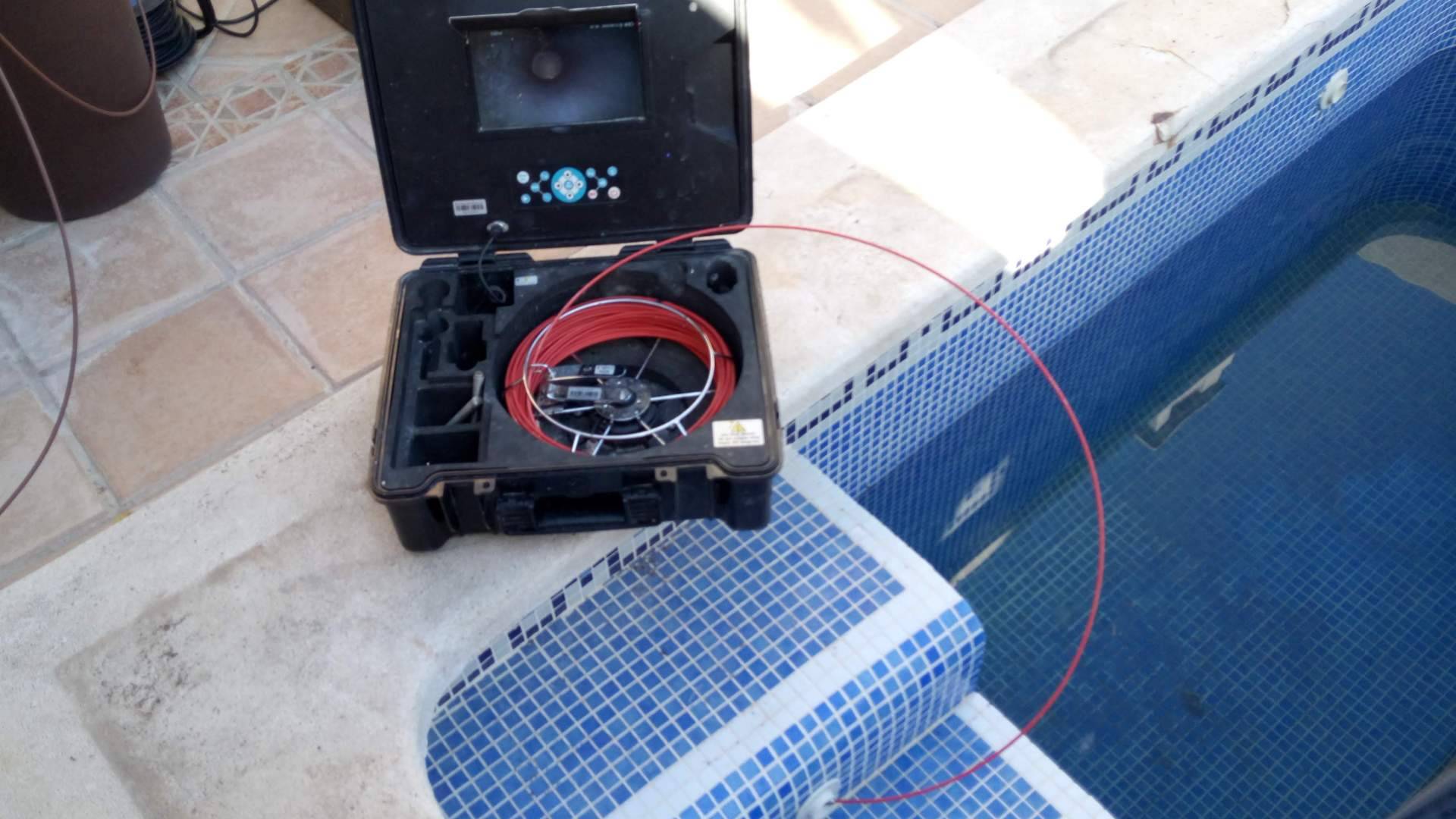 Telefuga se posiciona como empresa especializada en detección y reparación de fugas de agua sin obras en España