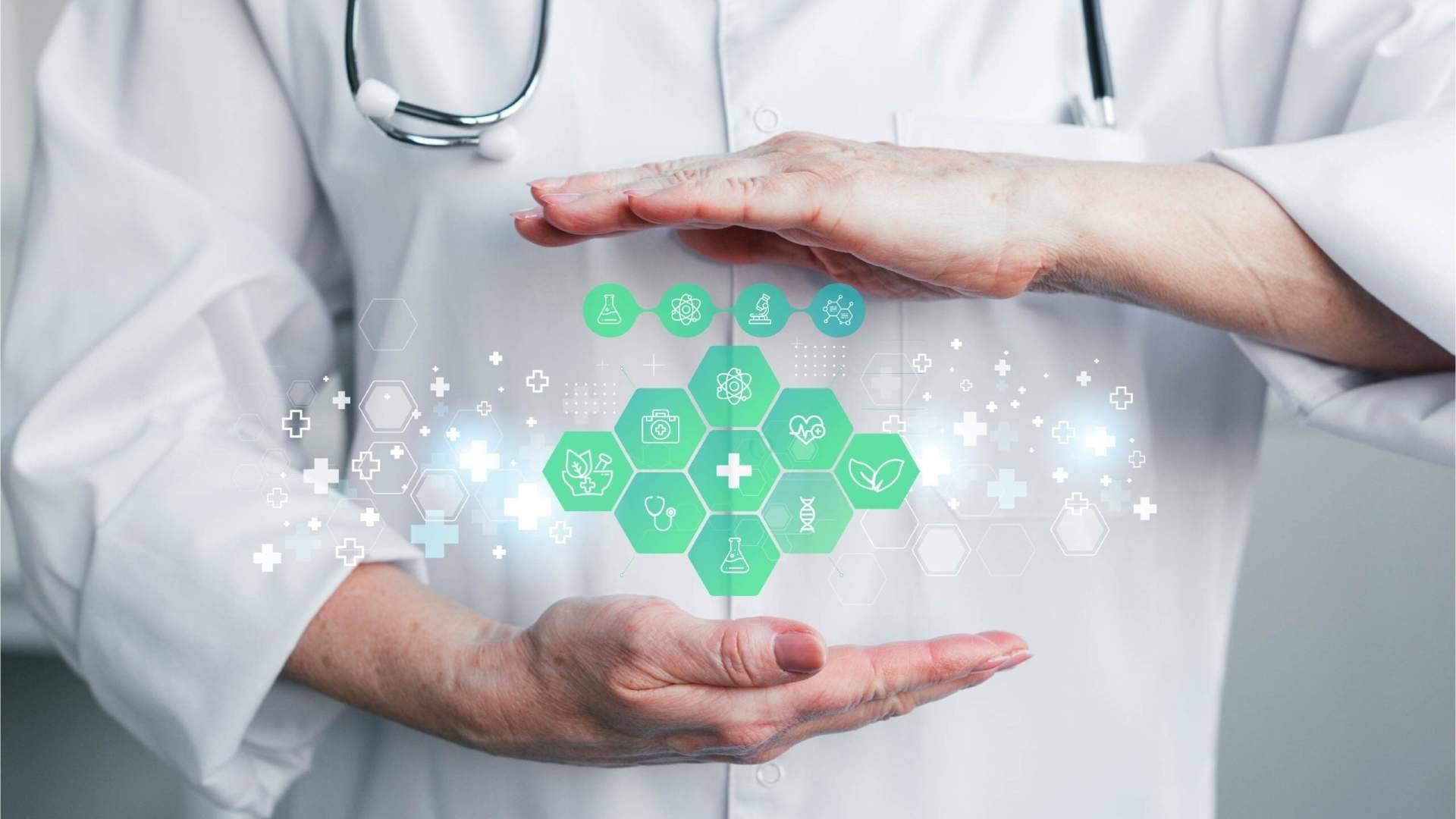 SESMI analiza el informe del Ministerio de Sanidad sobre homeopatía