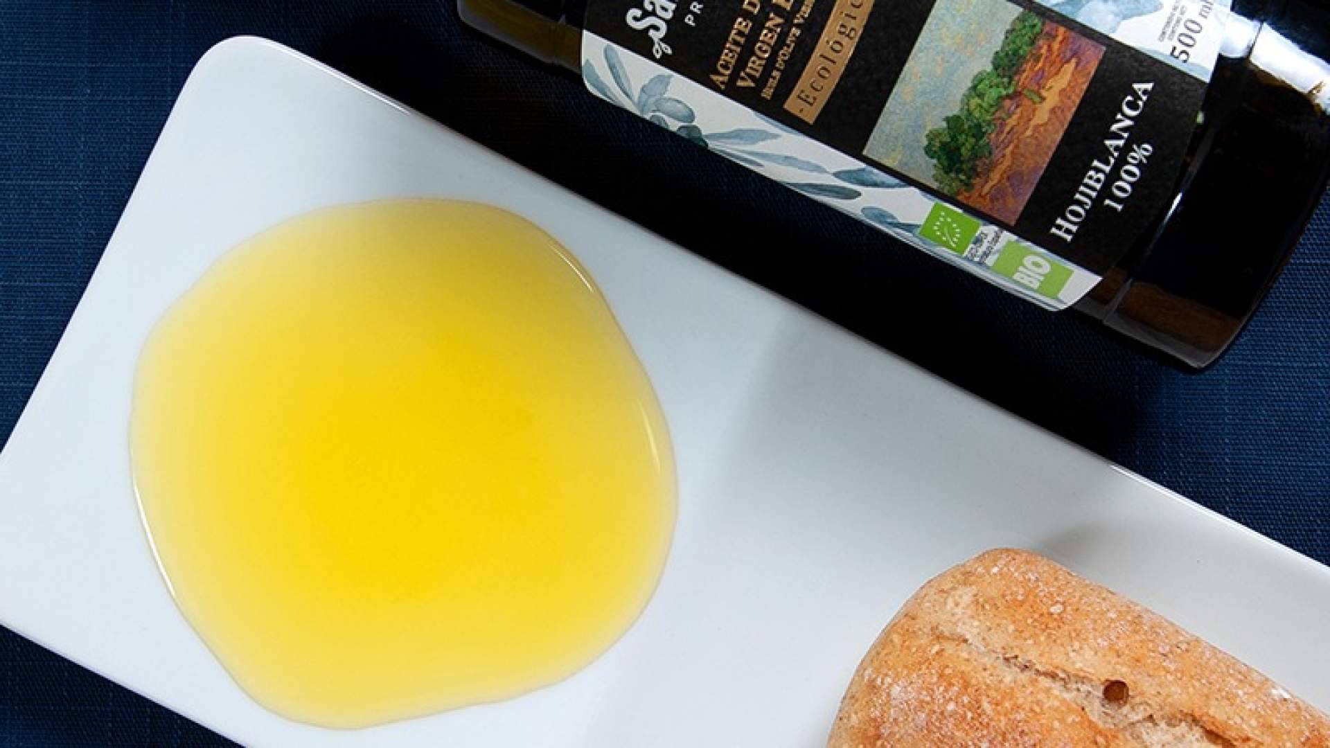 Gastronomic Spain ayuda a mantener el vínculo emocional entre españoles que viven en el extranjero