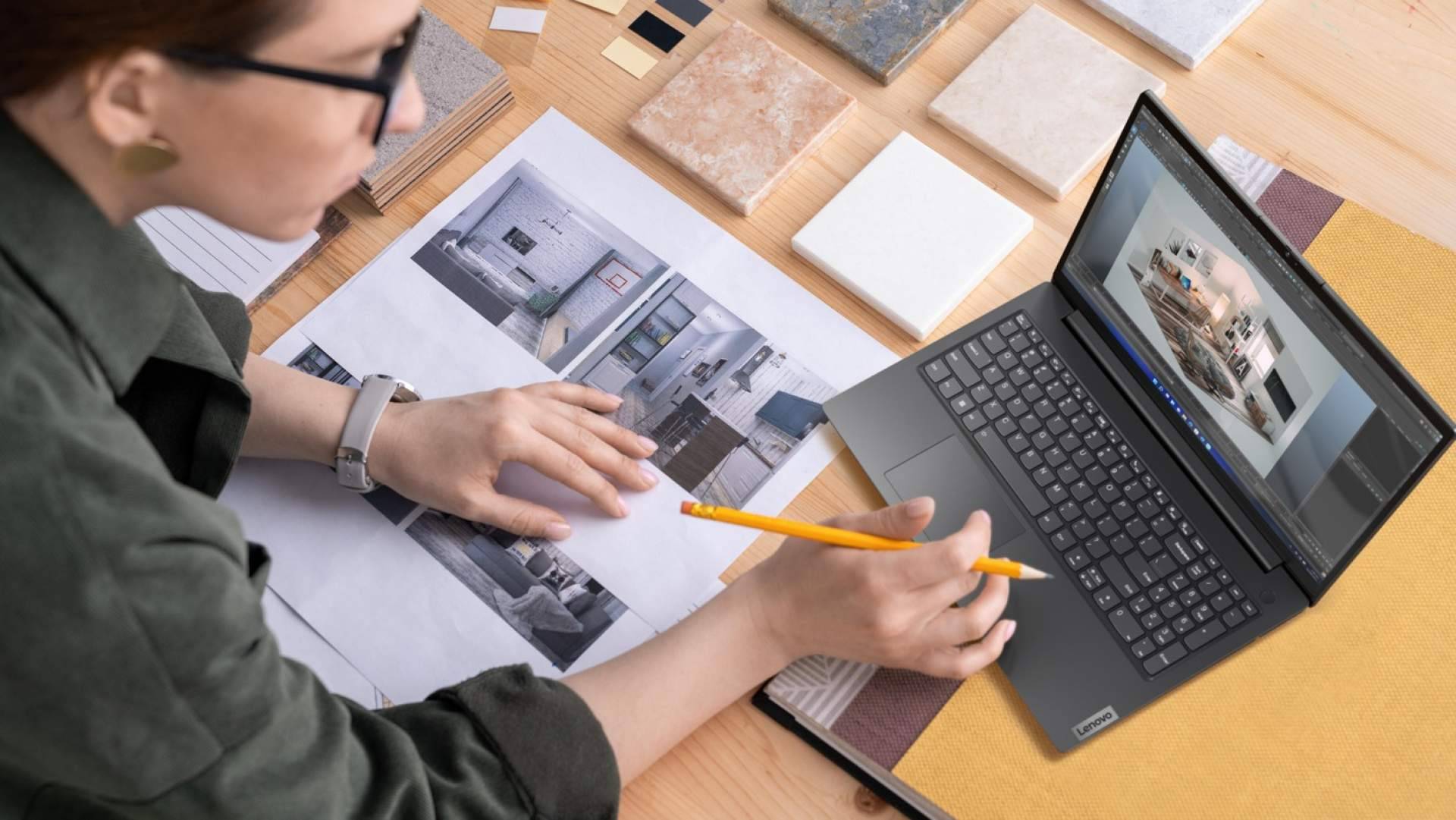Lenovo Legion al detalle; Todo sobre la potencia y características de su línea gaming