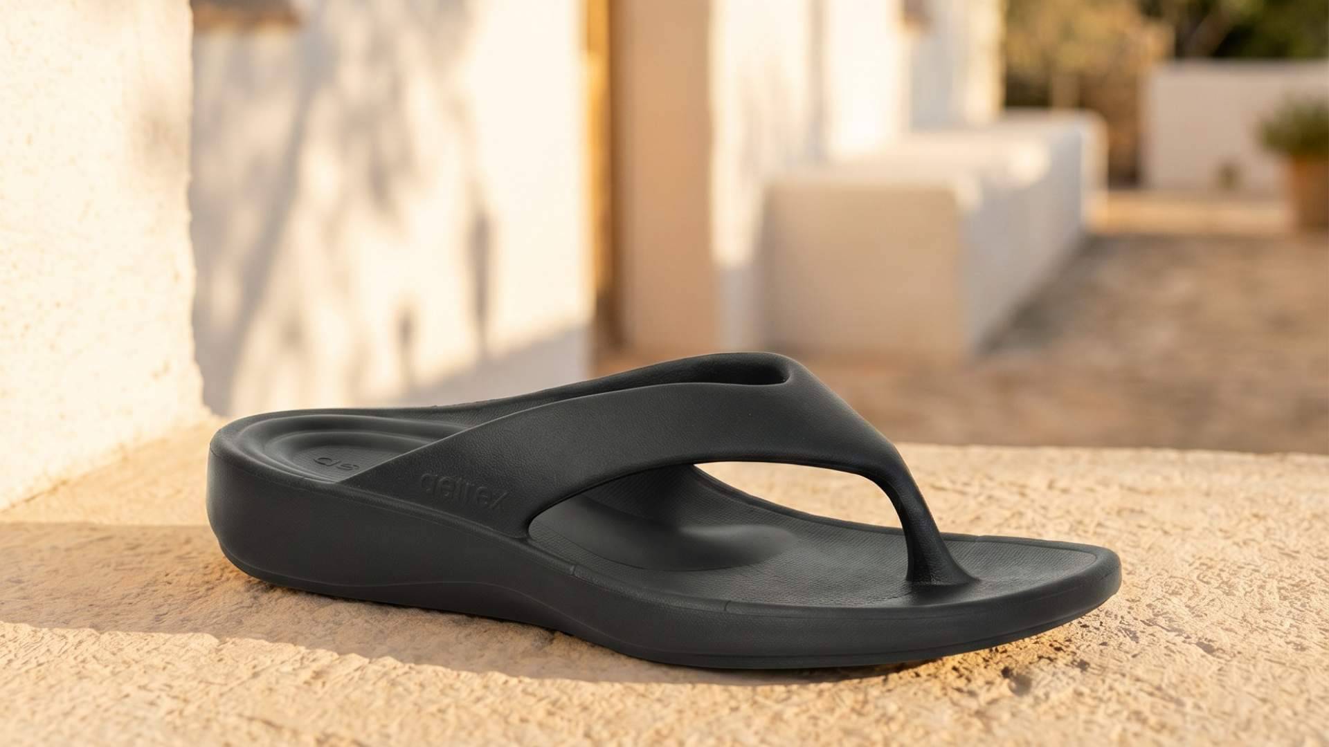 Aetrex la combinación perfecta entre moda, comodidad y alineación
