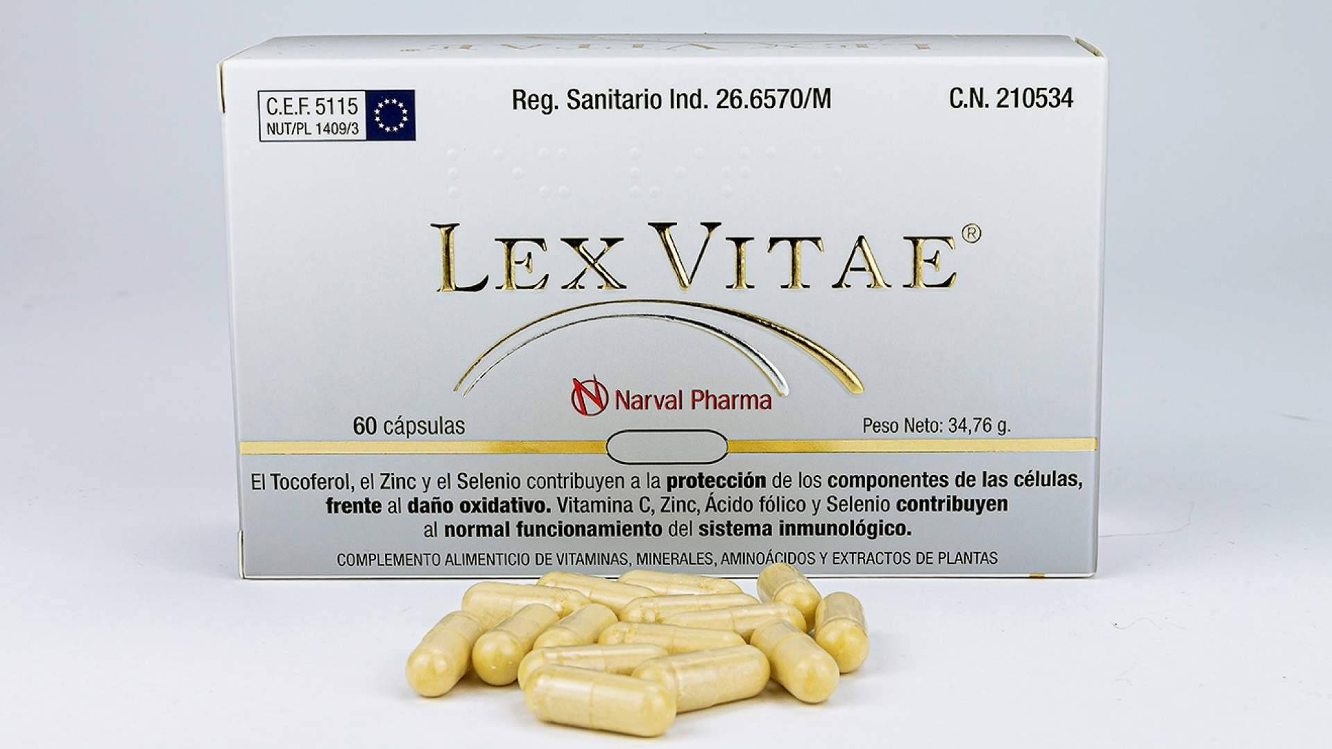 El auge de los antioxidantes convierte la preparación de la piel en el eje del bienestar durante los meses estivales