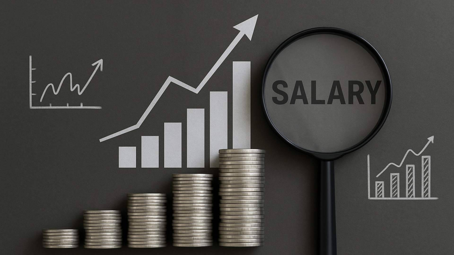 La normativa de igualdad y transparencia salarial; oportunidad para ordenar la retribución y atraer talento