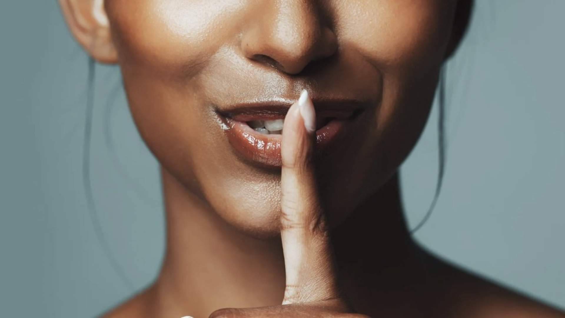 Lara Ferreiro; Descubrir las ciudades más infieles del verano 2026, según Ashley Madison
